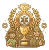 Community icon