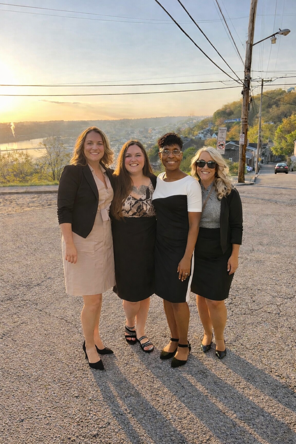 Melanie, Kendra, Damita , Morgan CBtF .PNG