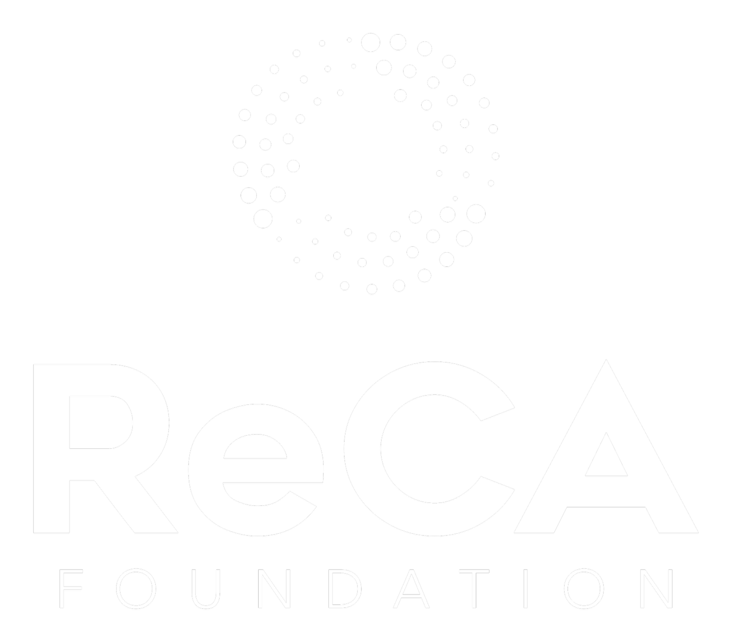 ReCA Foundation