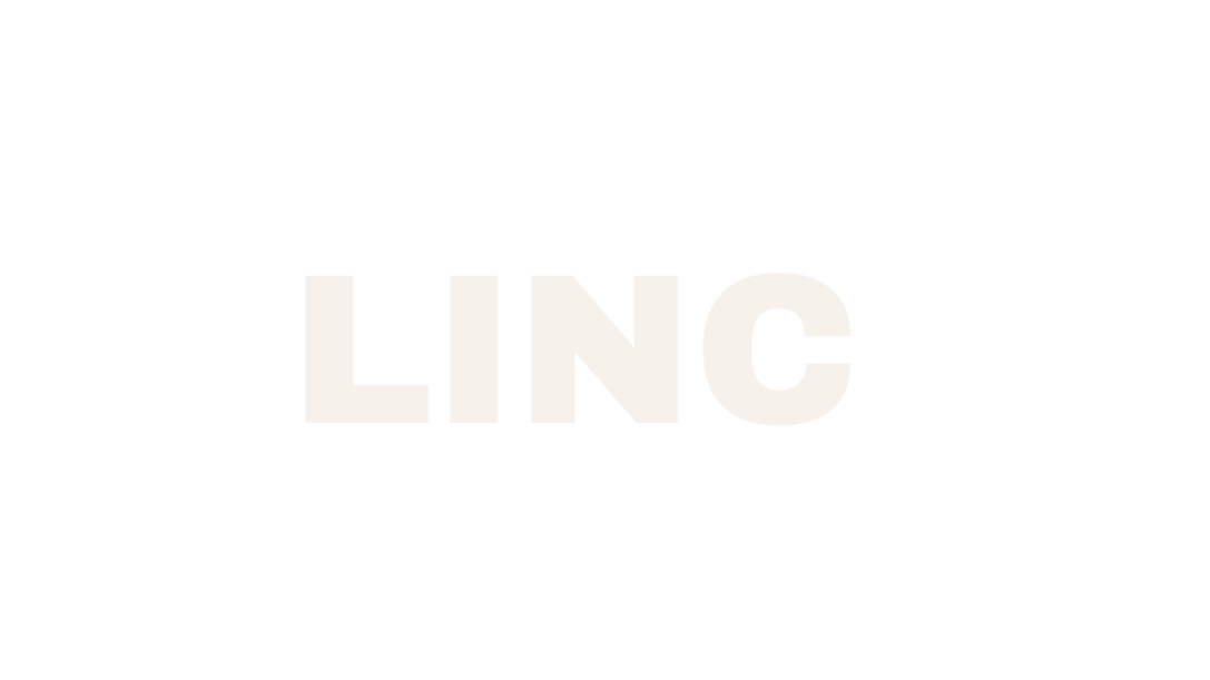 LINC