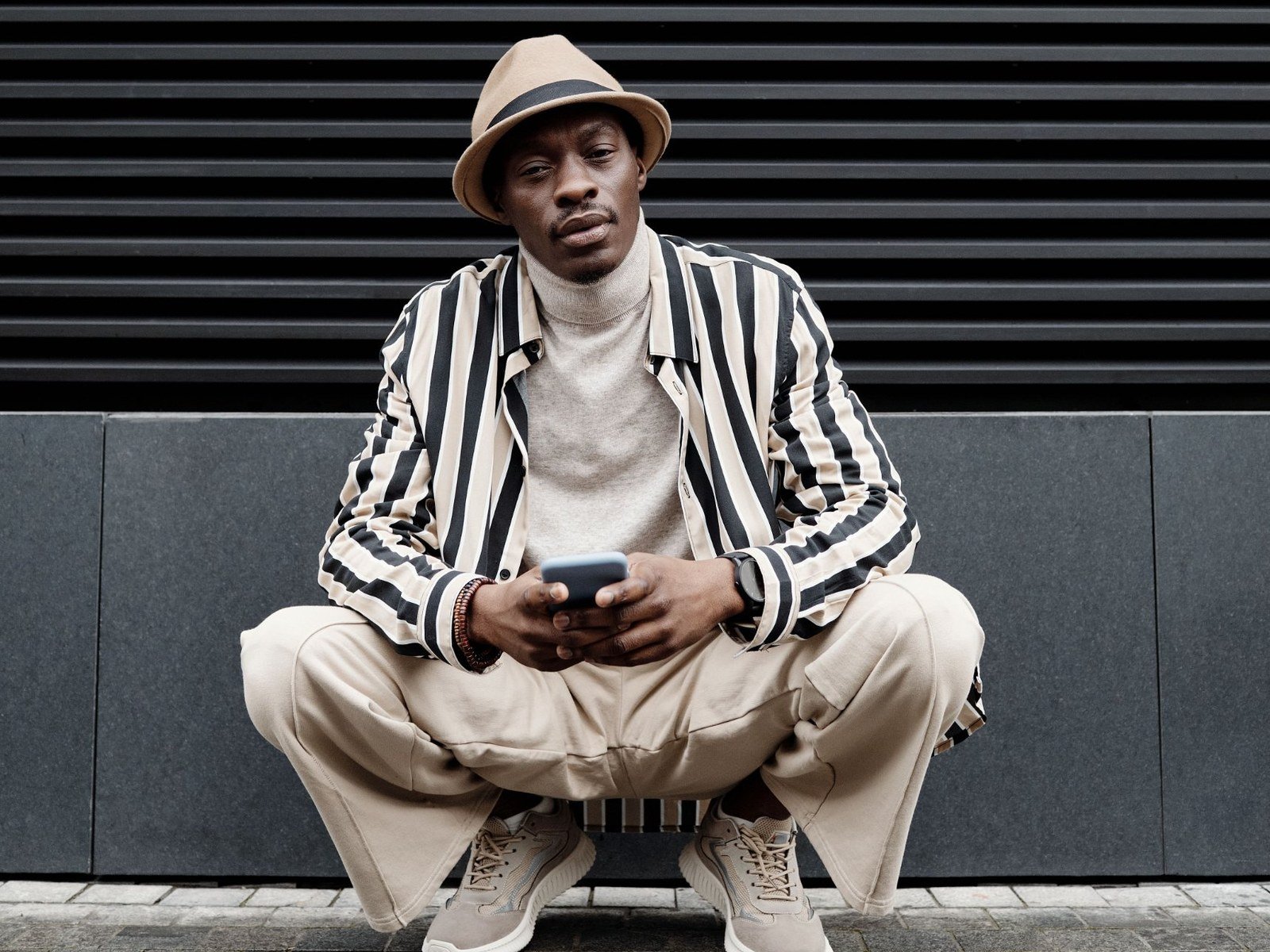 linc-wide-7-striped.jpg