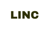 LINC
