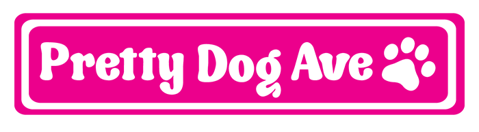 Pretty Dog Avenue