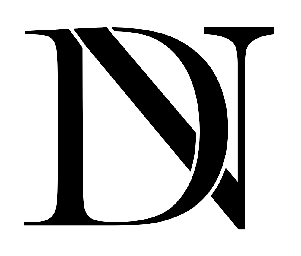 Dr. Diane Newman Consulting