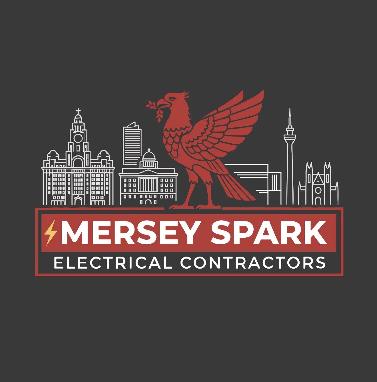 Mersey Spark