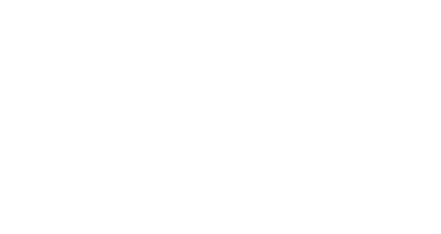 Johanna Suhr Fotografie