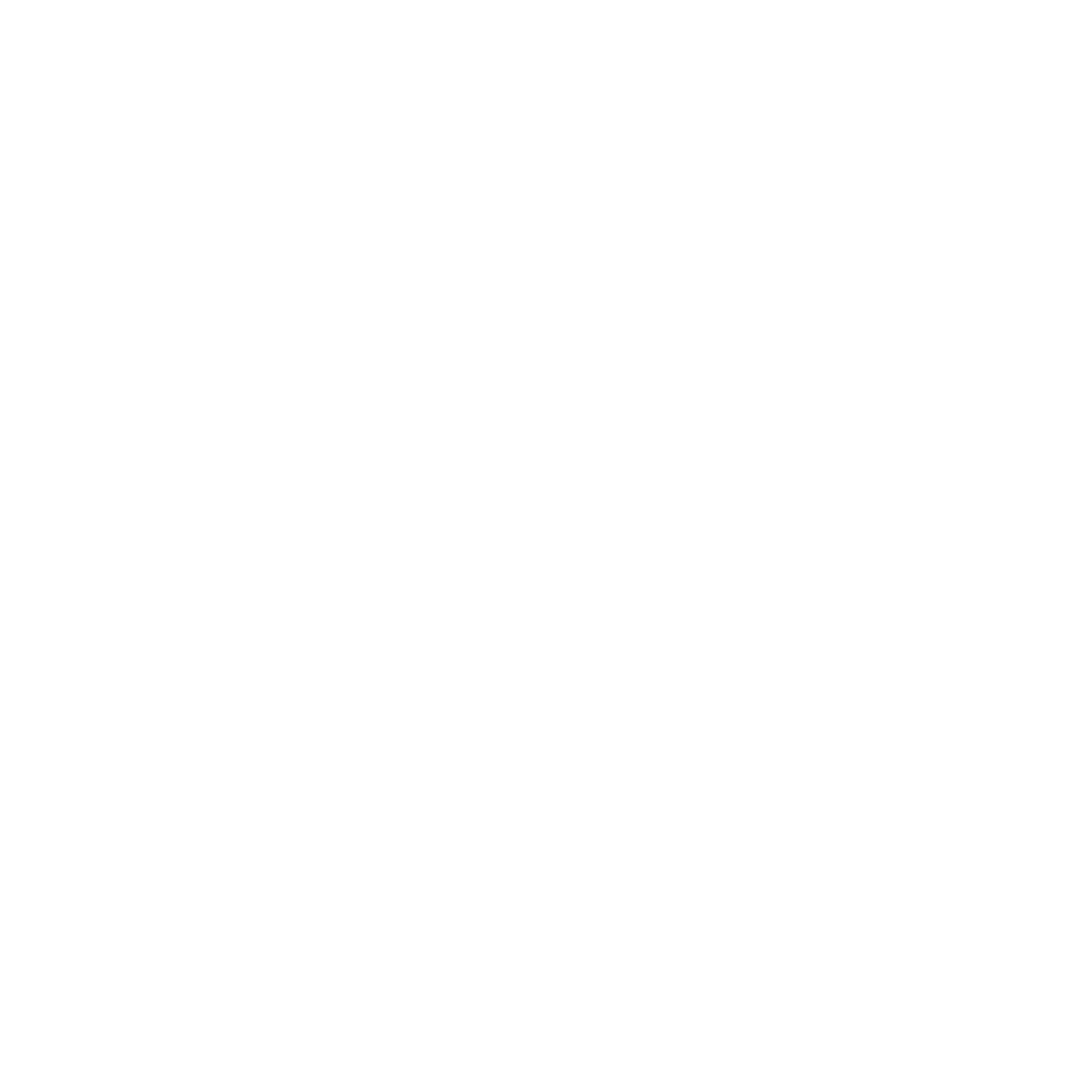 Johanna Suhr Fotografie