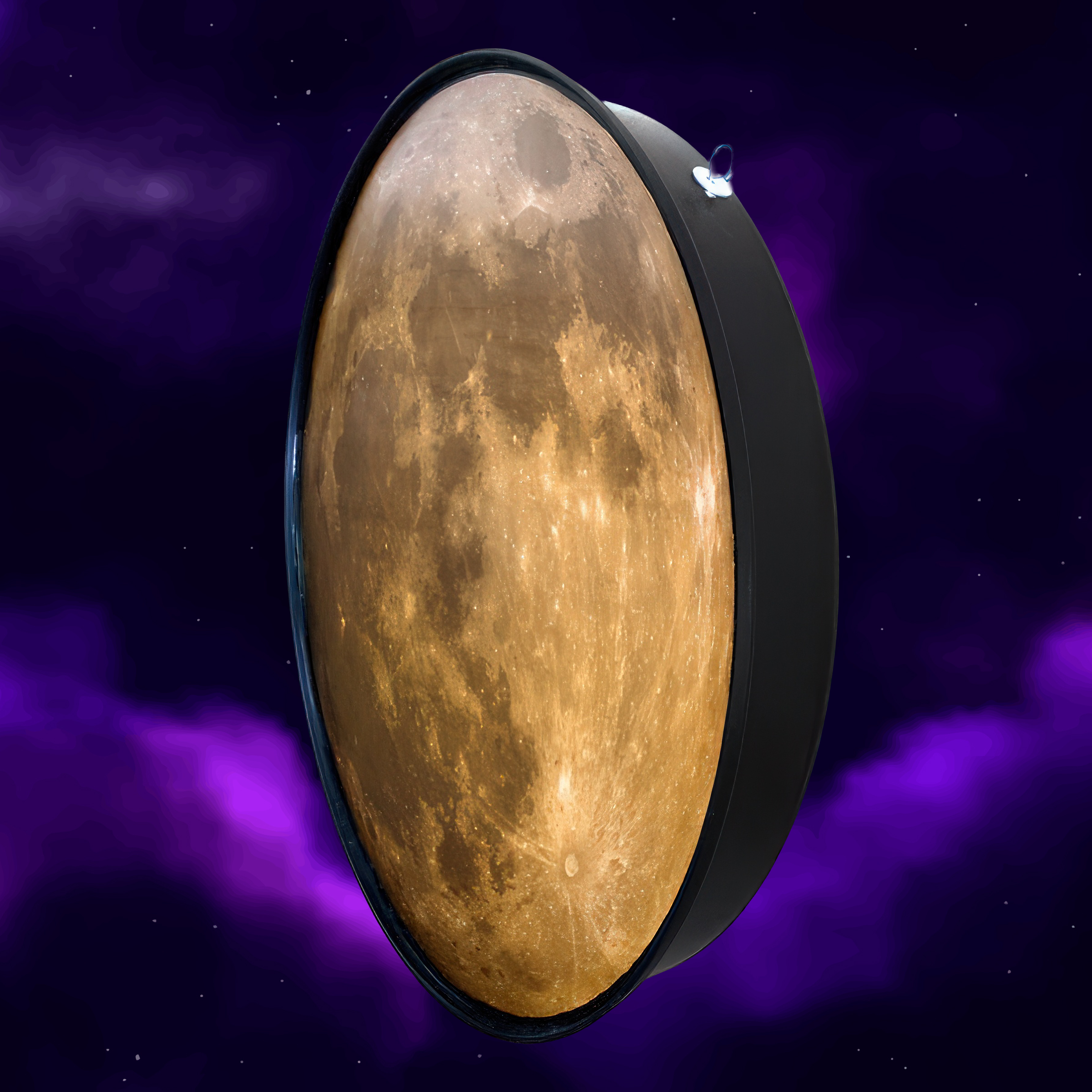 Moon_02P.png