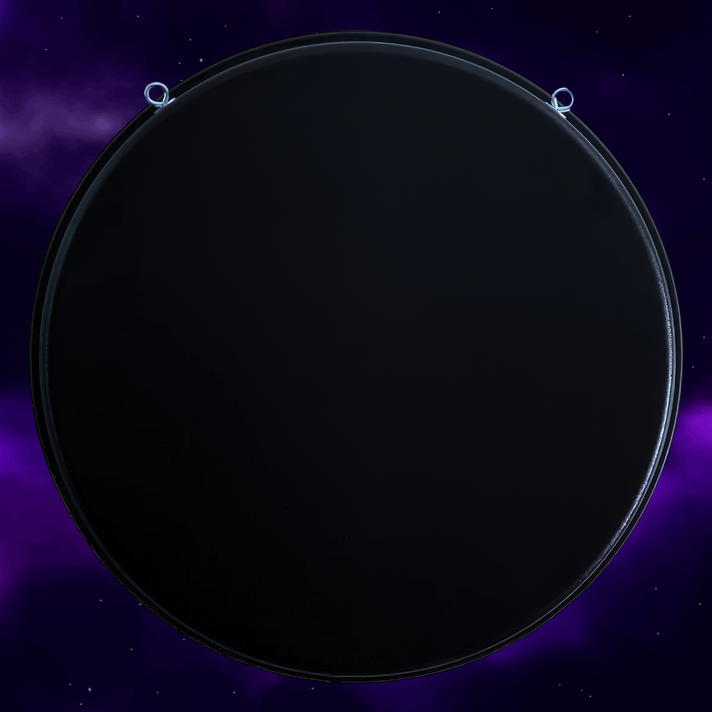 Moon_04P.png