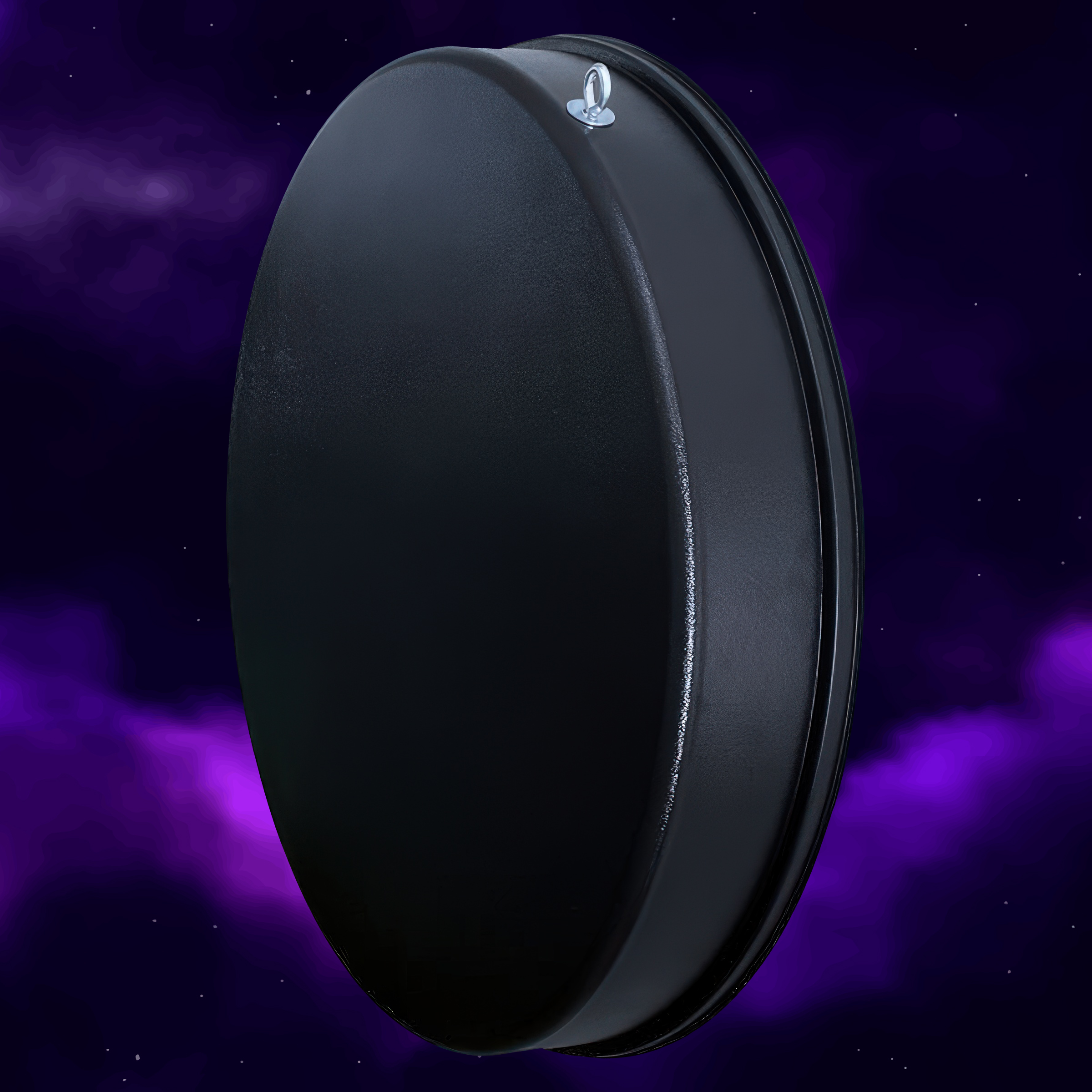 Moon_03P.png