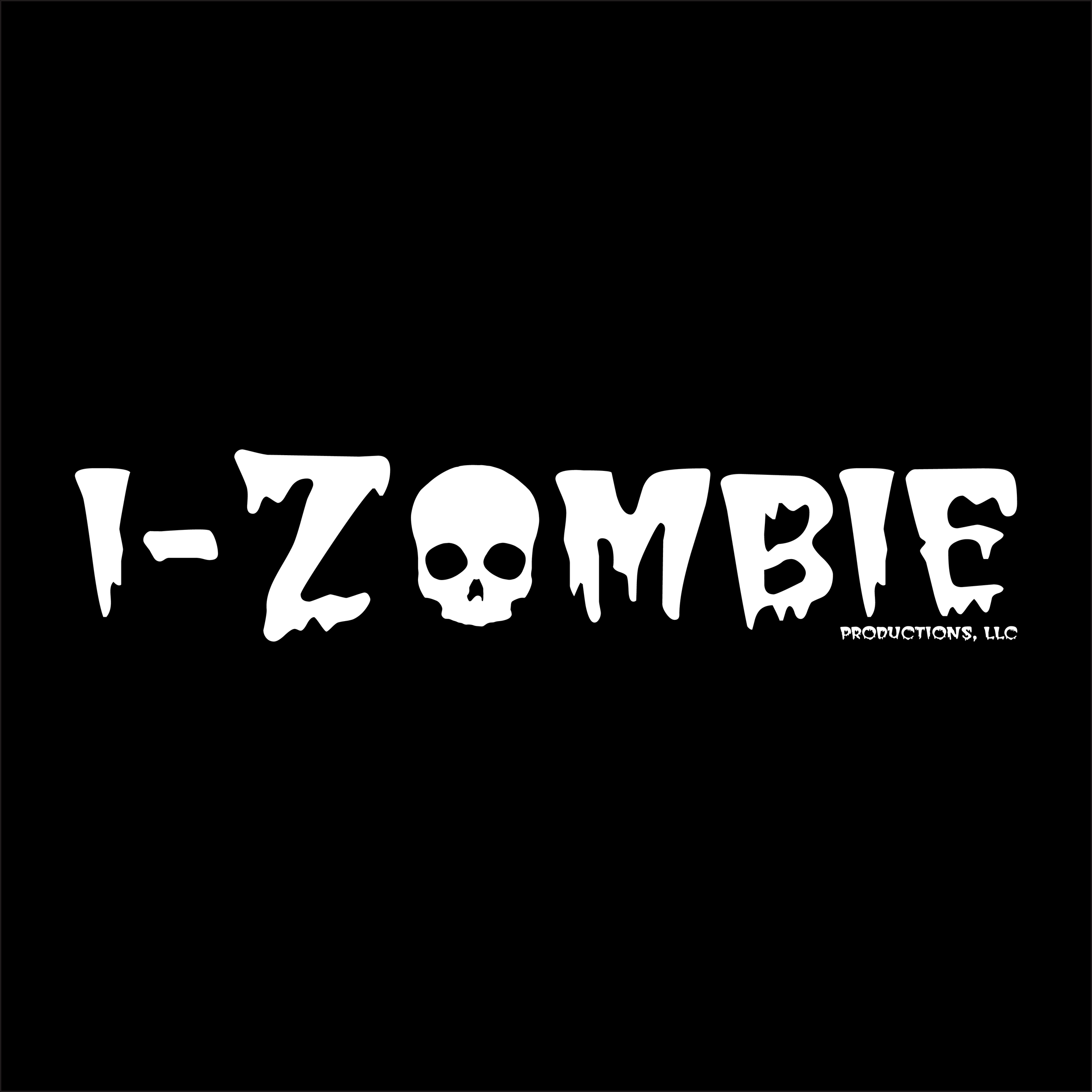 i-Zombie Logo.png