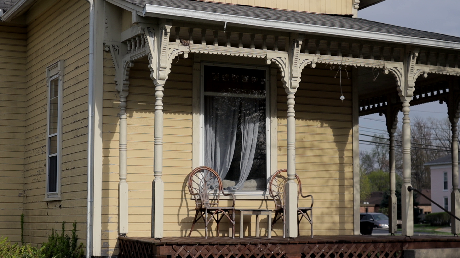 vlcsnap-2023-04-15-08h20m09s325.png