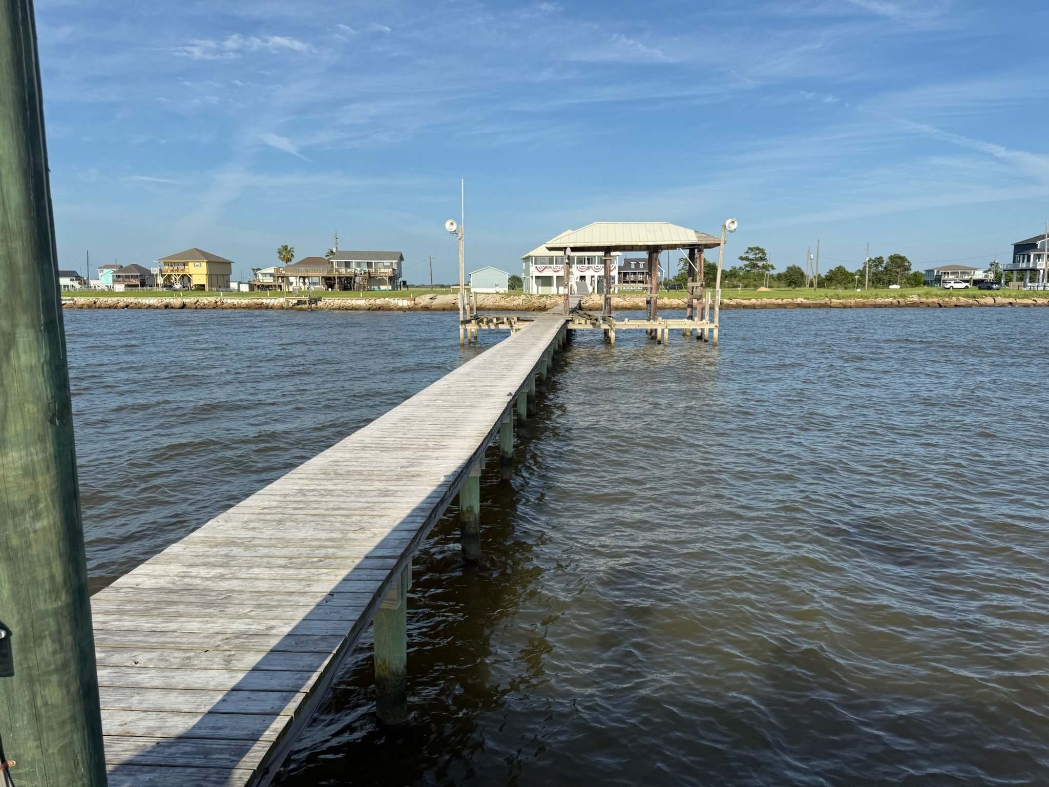 IMG_6095.jpg