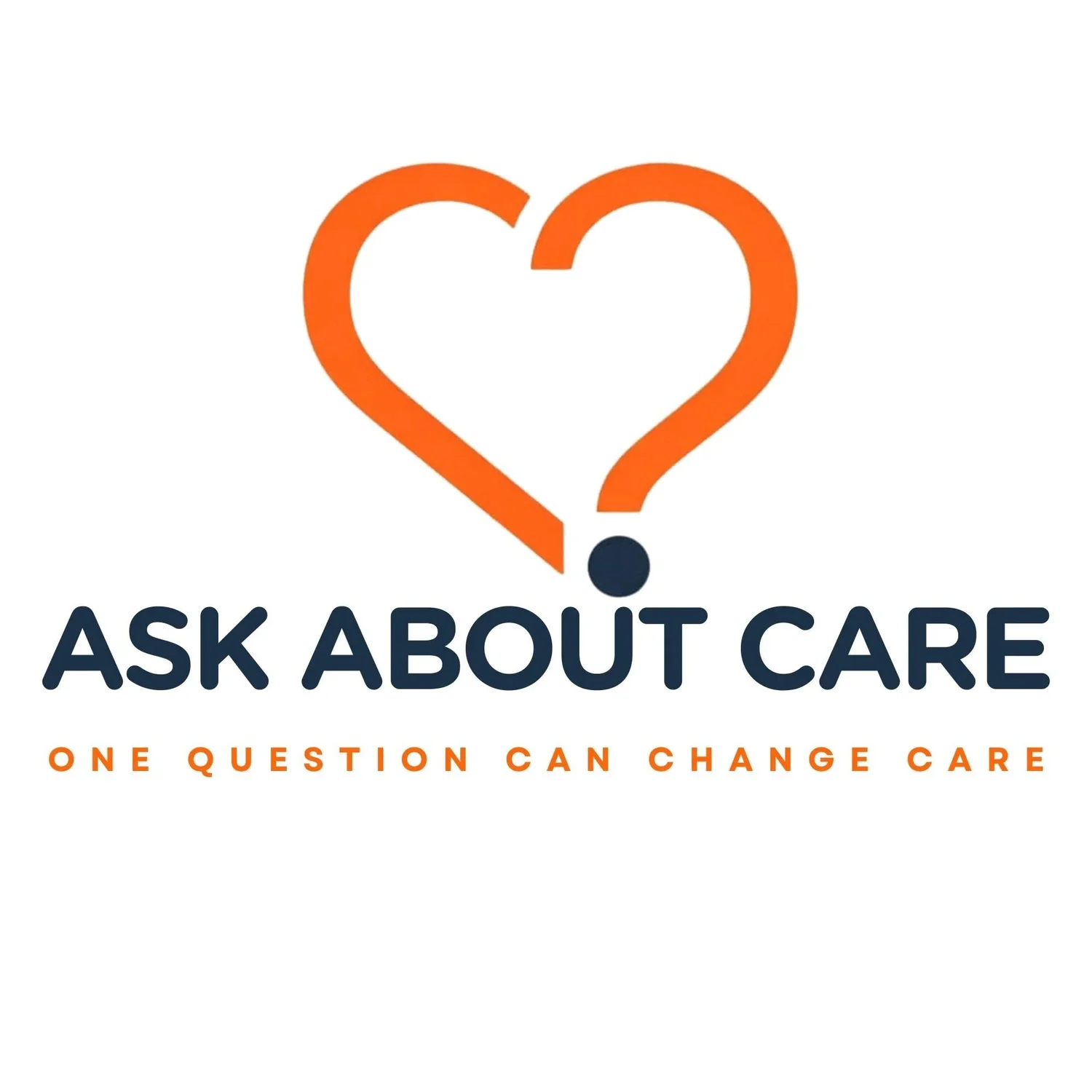 Ask About Care