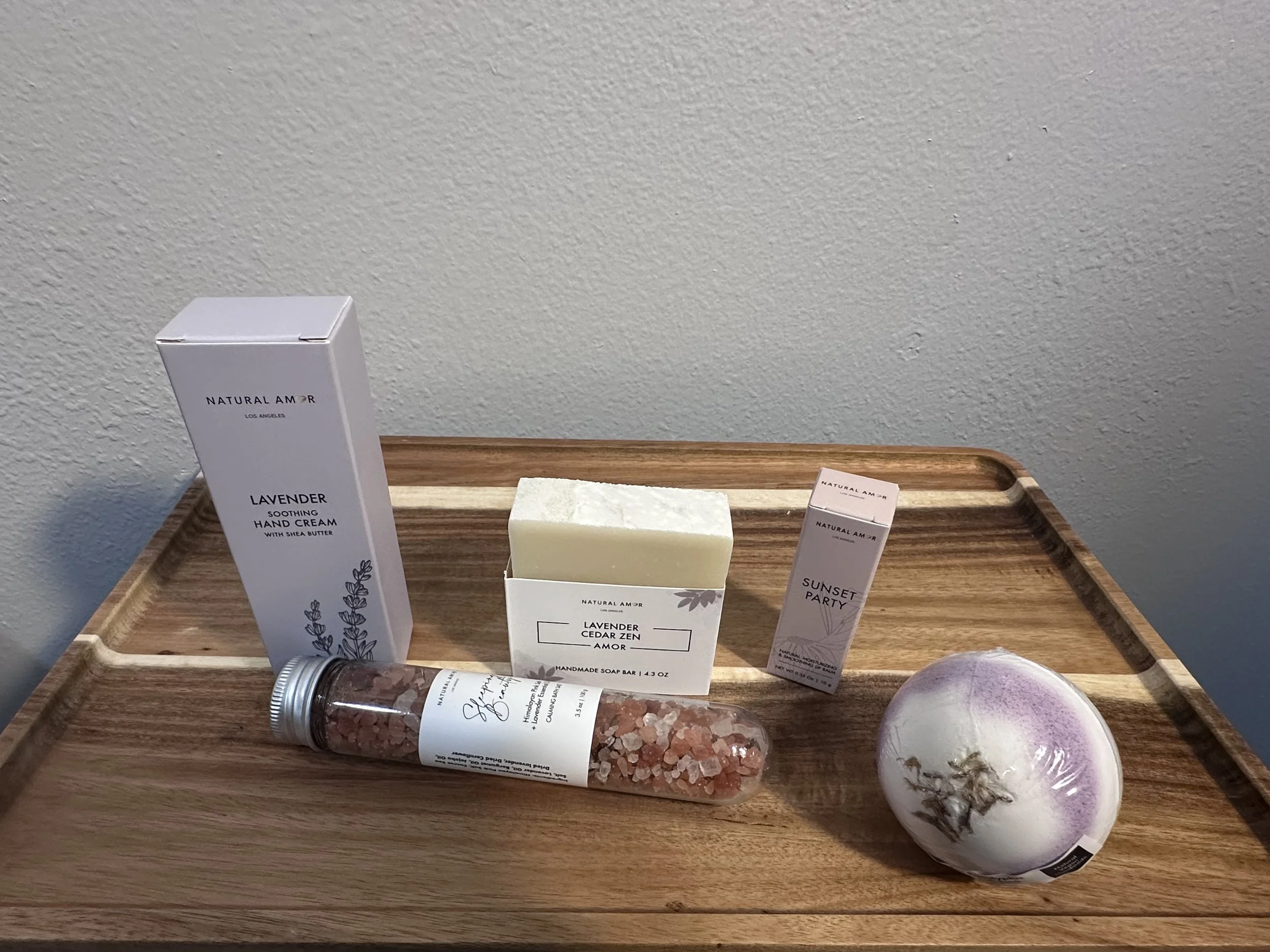 Assorted Spa Items.jpeg