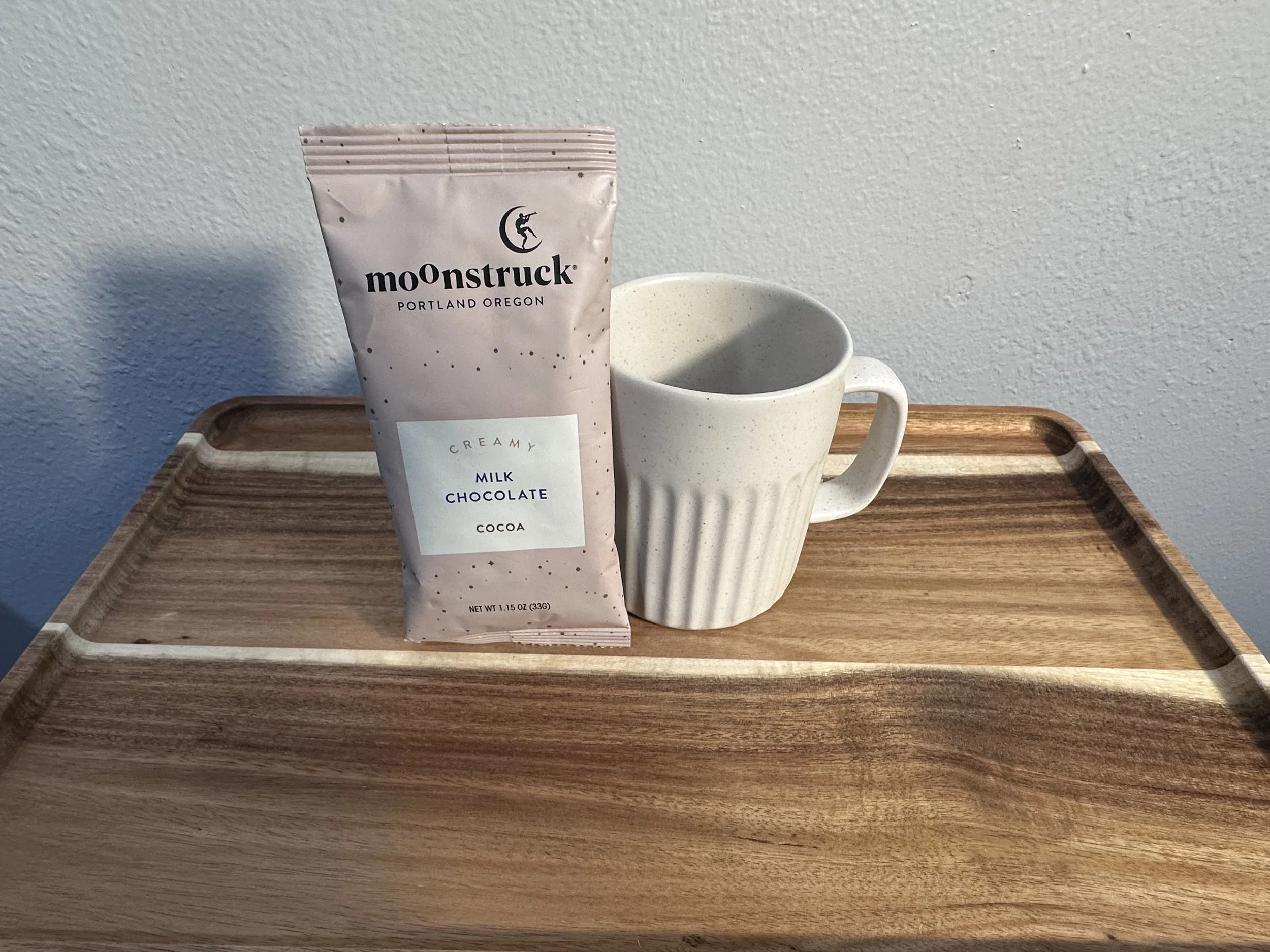 Mug and Hot Cocoa.jpeg
