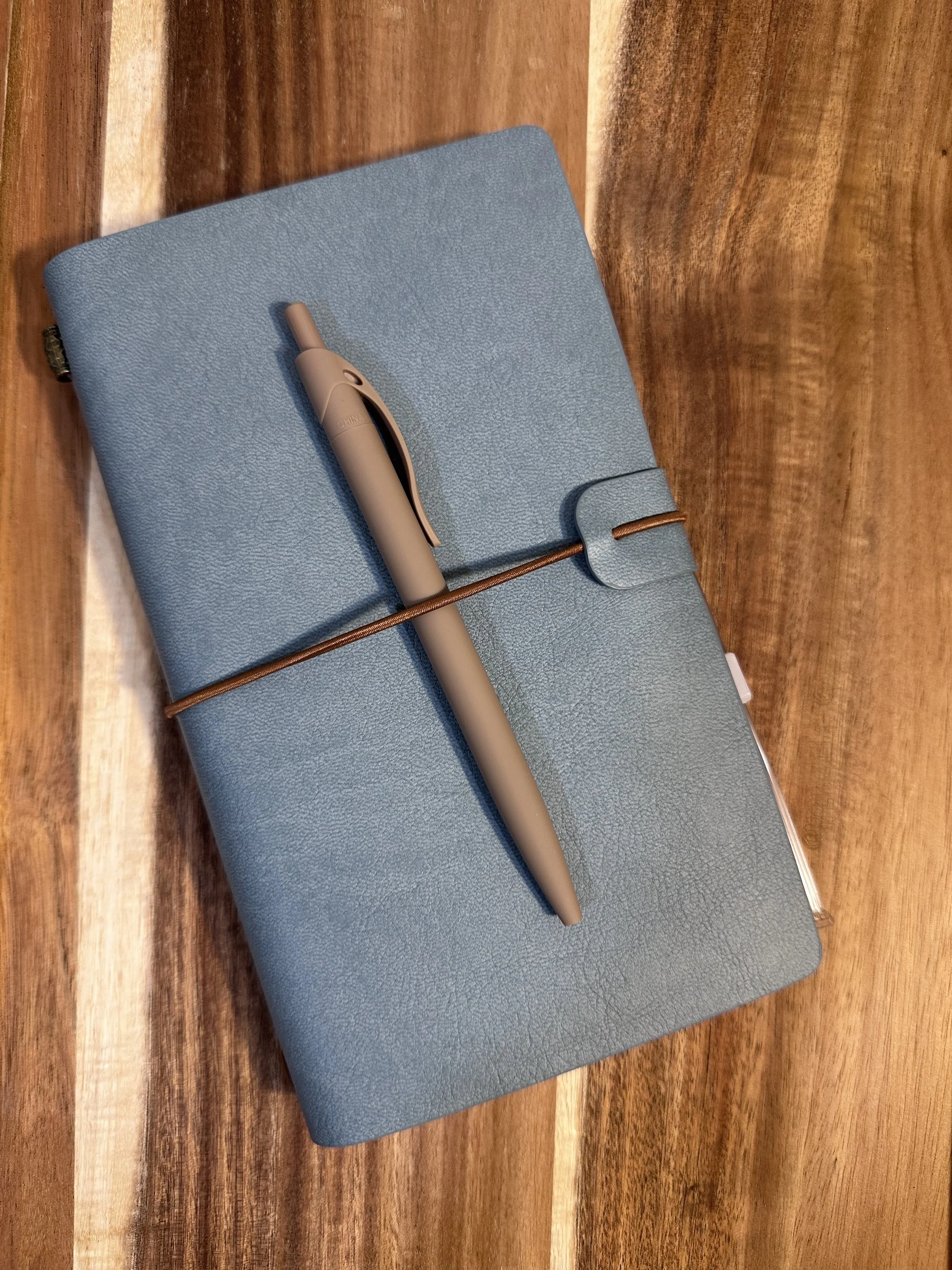 Journal and Pen.jpeg