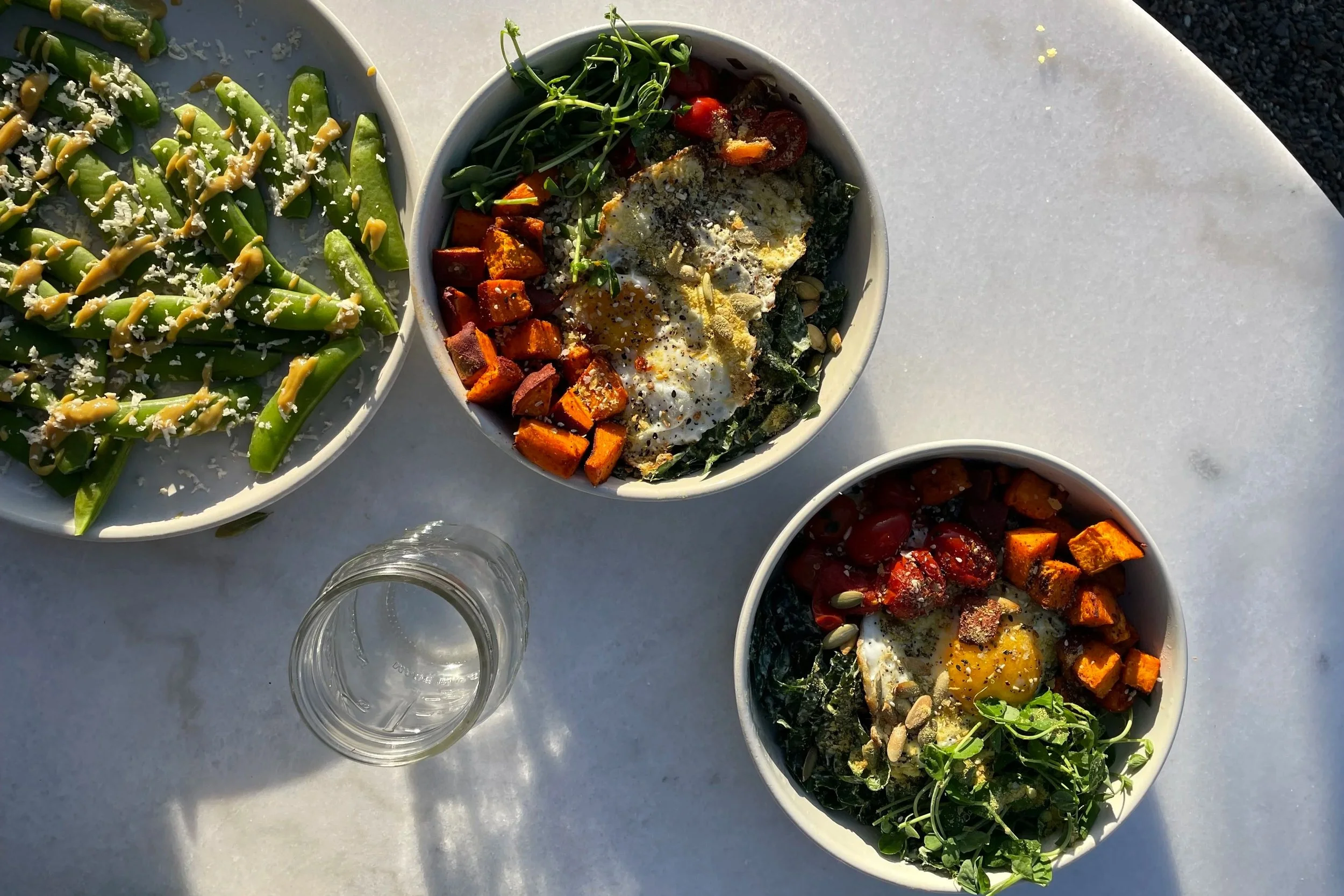 Elevate Your Table