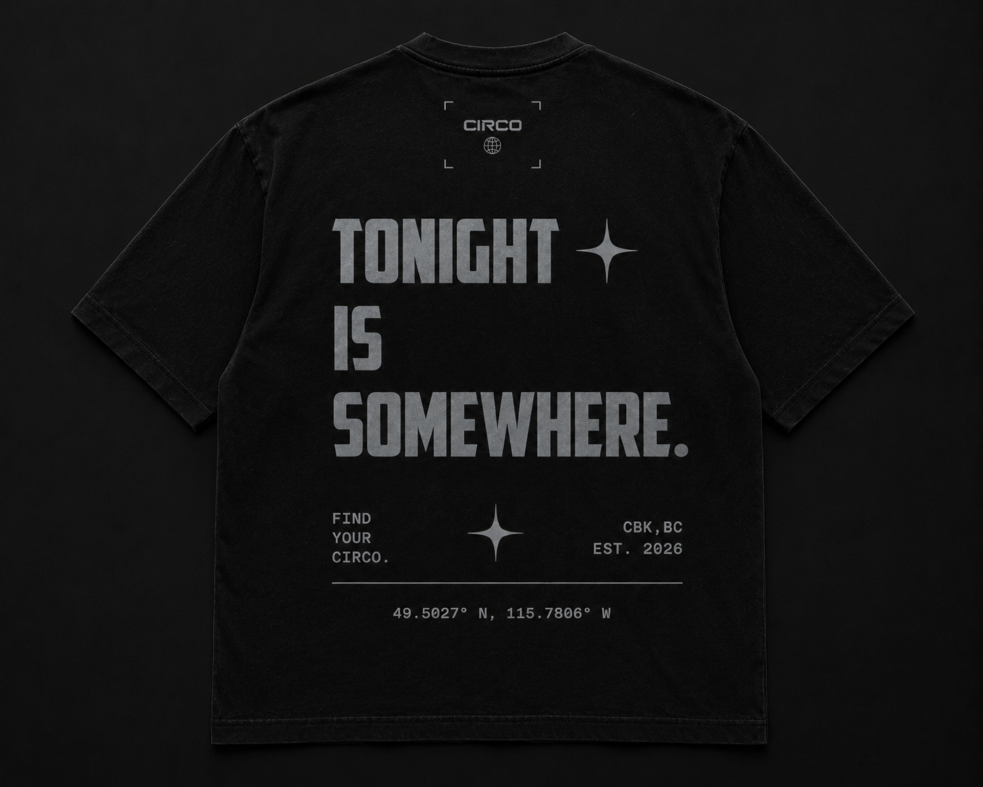 55331965-6e17-4e2a-b053-78e0a49d97ea.png