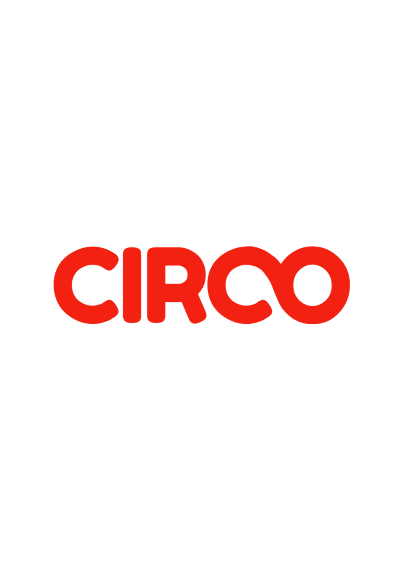Circo | Discover Your City