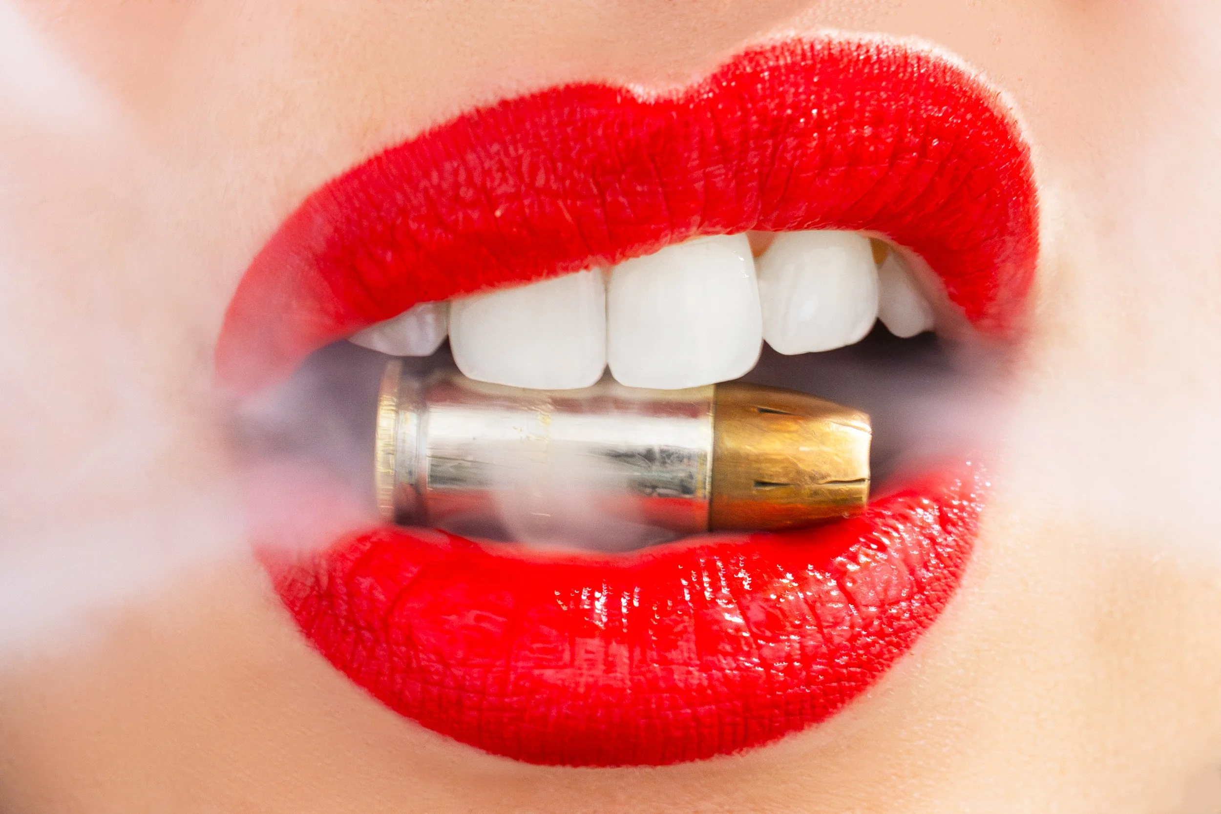 Bite the bullet jpg.jpg