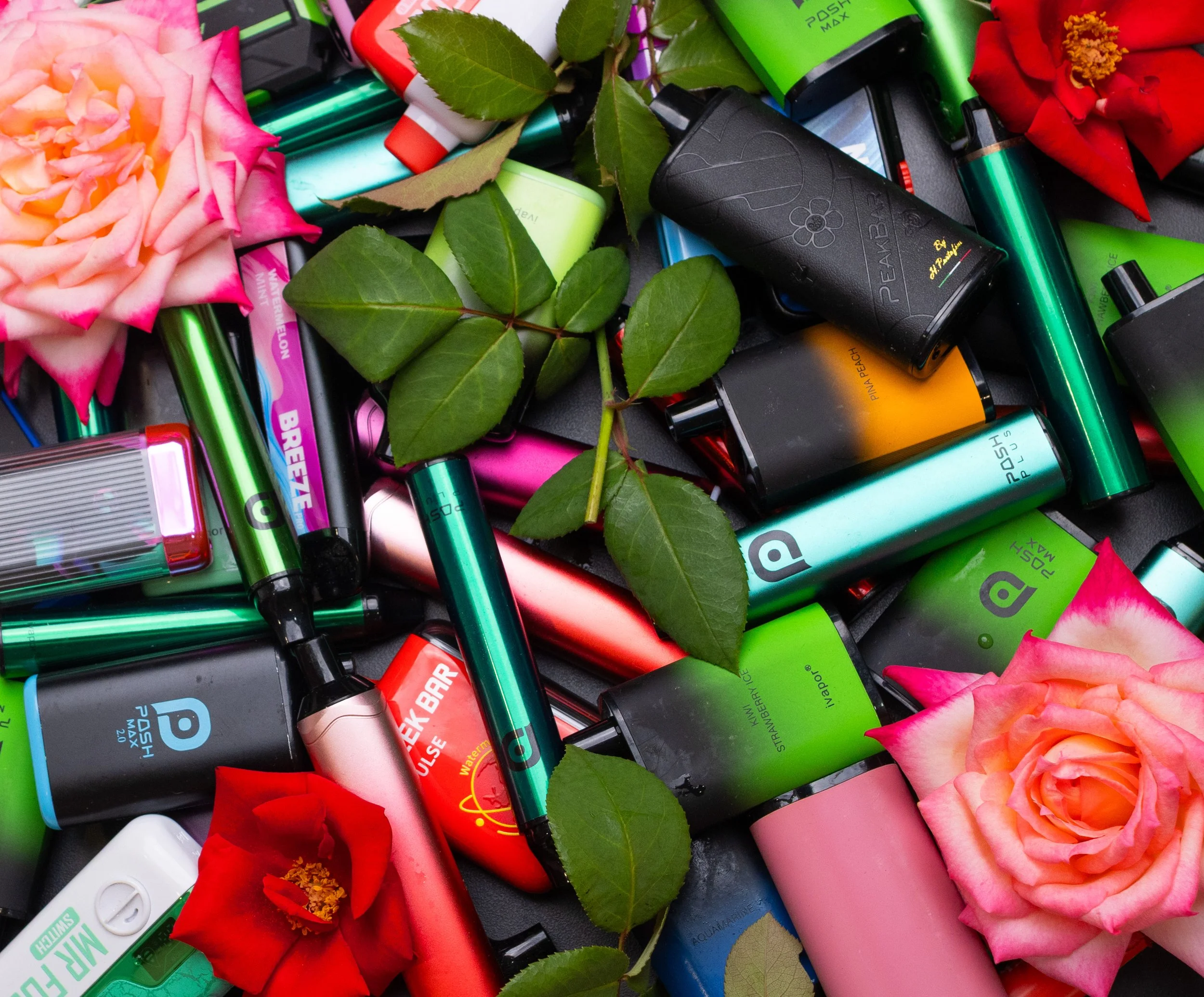 Beauty and Deception.jpg