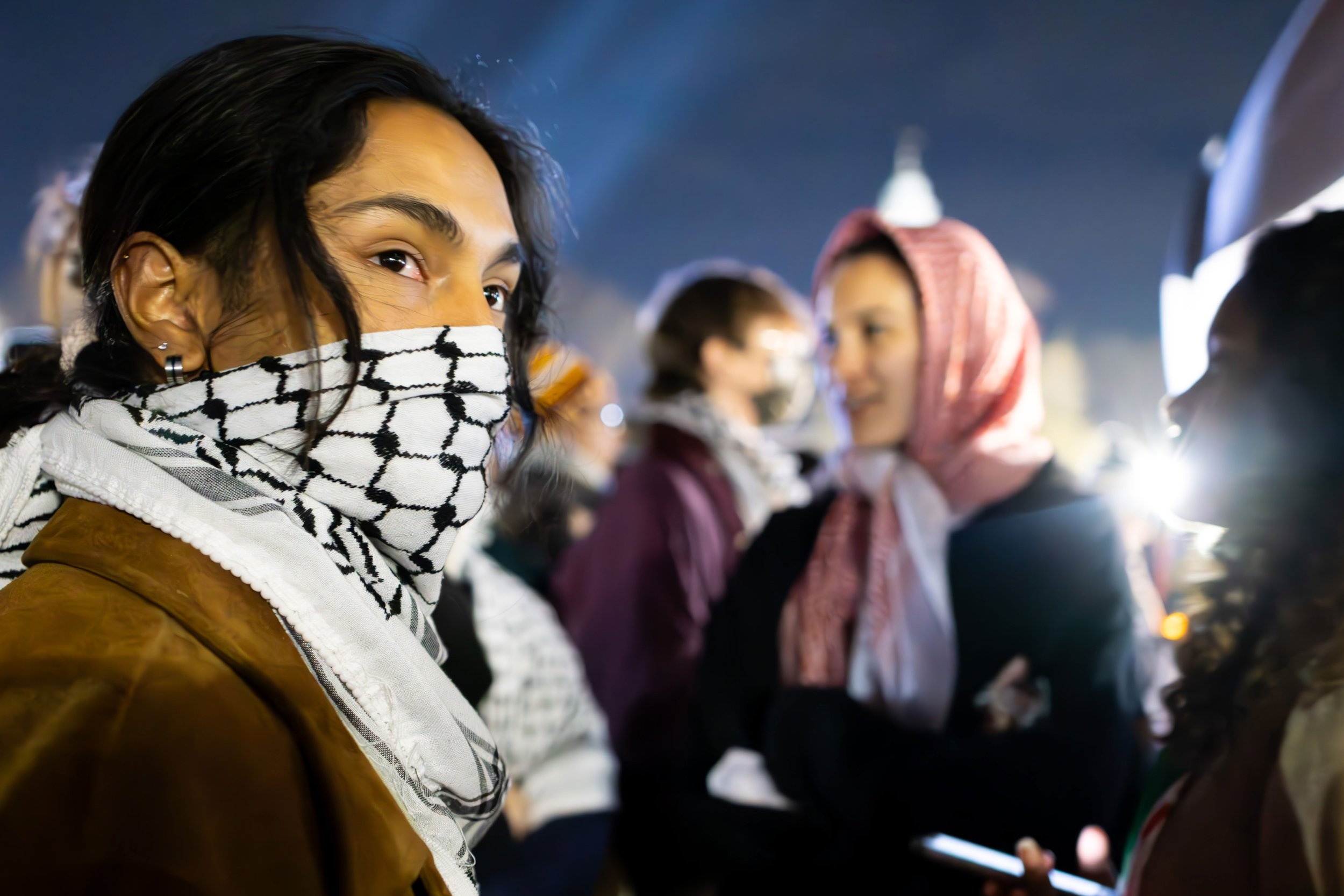 Palestine Protesst 2023_1.jpg