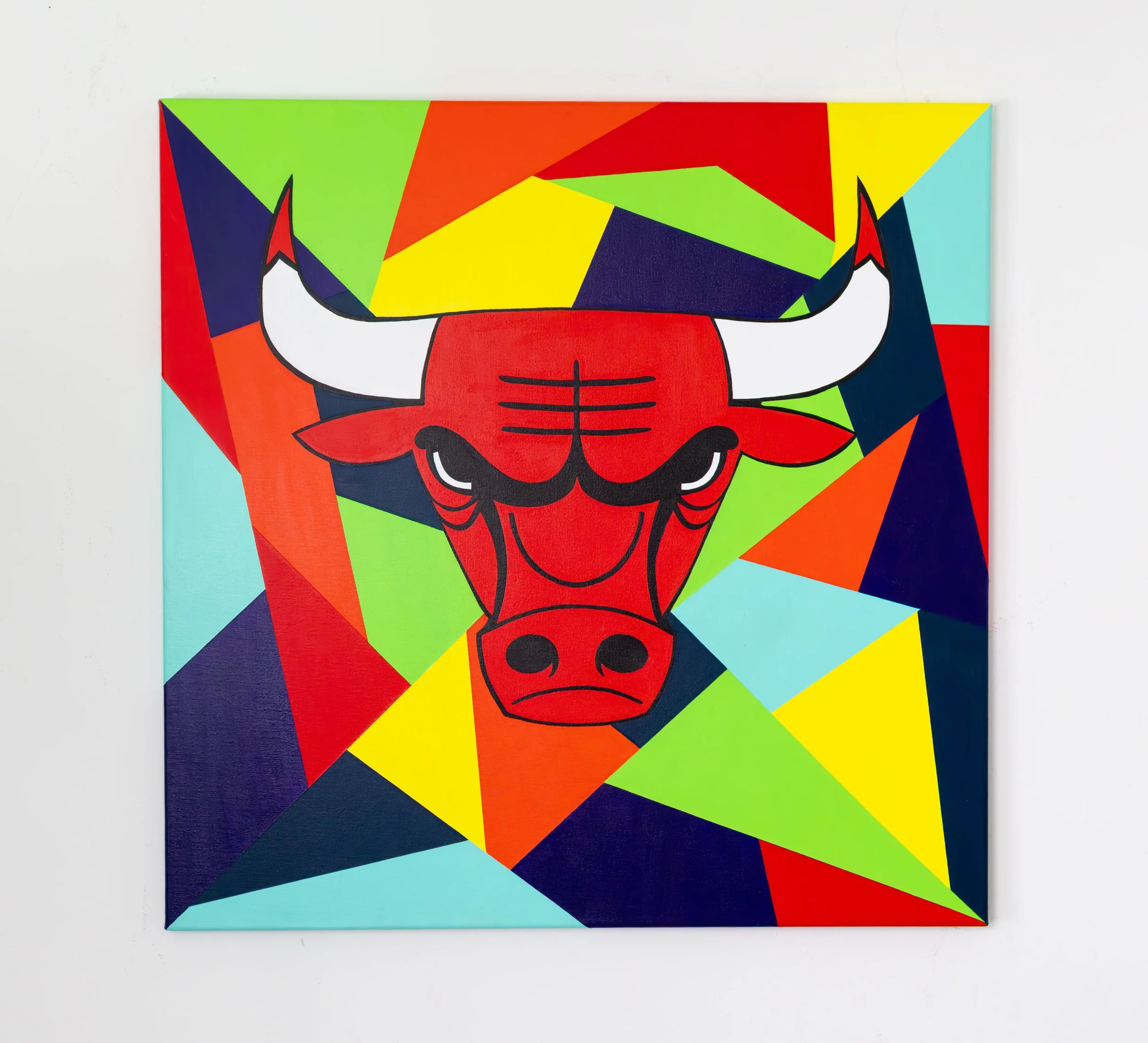 Chicago-Bulls-painting.jpg