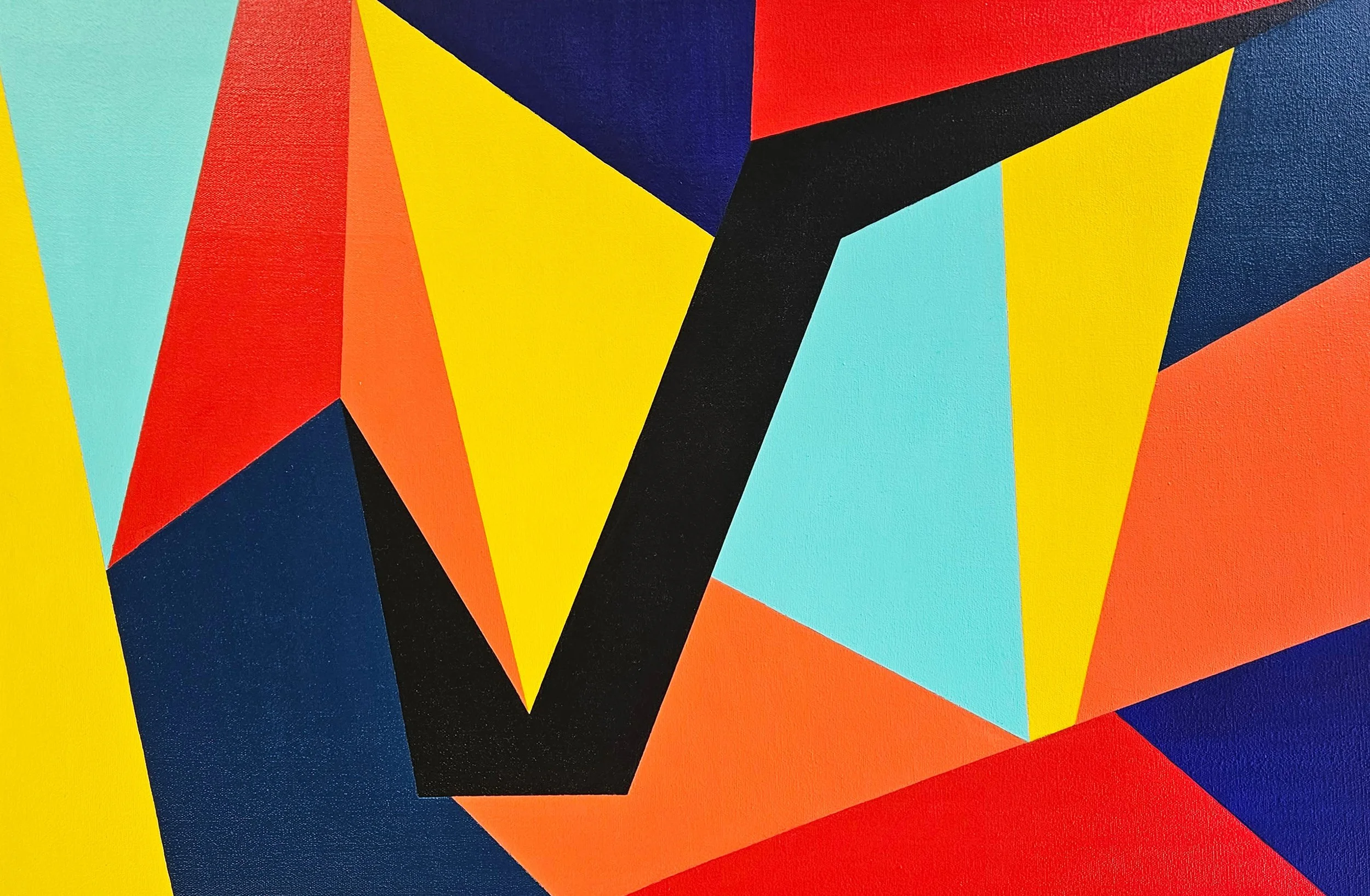 Abstract Design_1.jpg