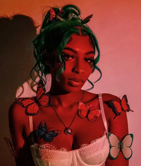 Chloe butterfly.jpg