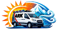 ARK heating and Air 