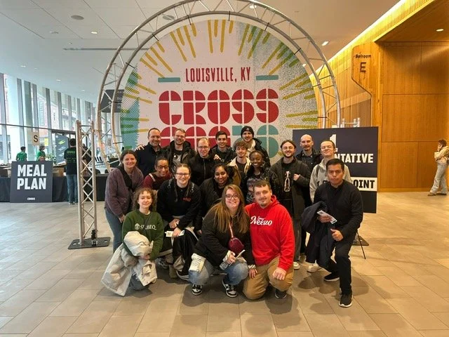 The Great Commission in 2026