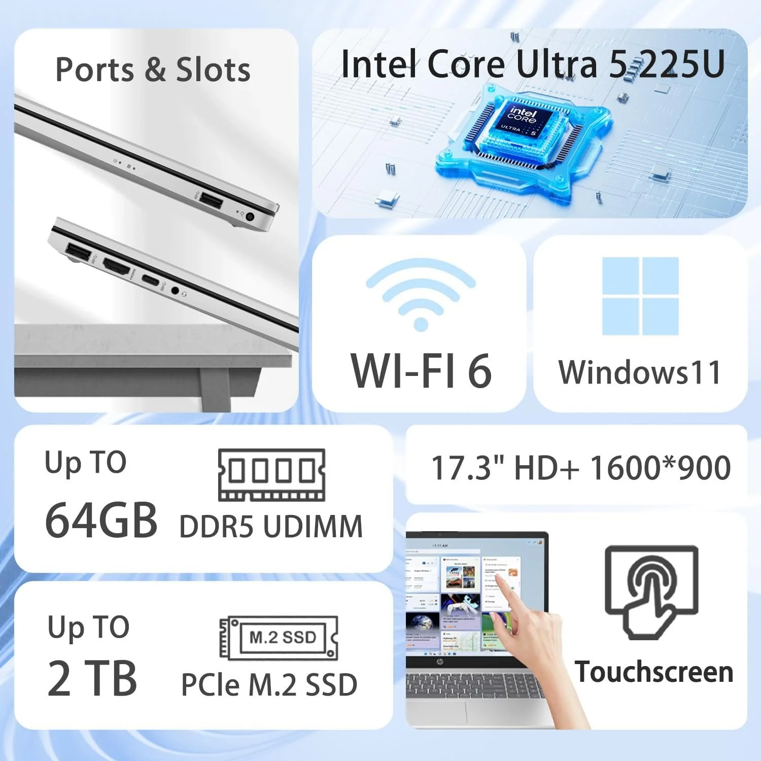 71bBfrxnOGL._AC_SL1500_.jpg