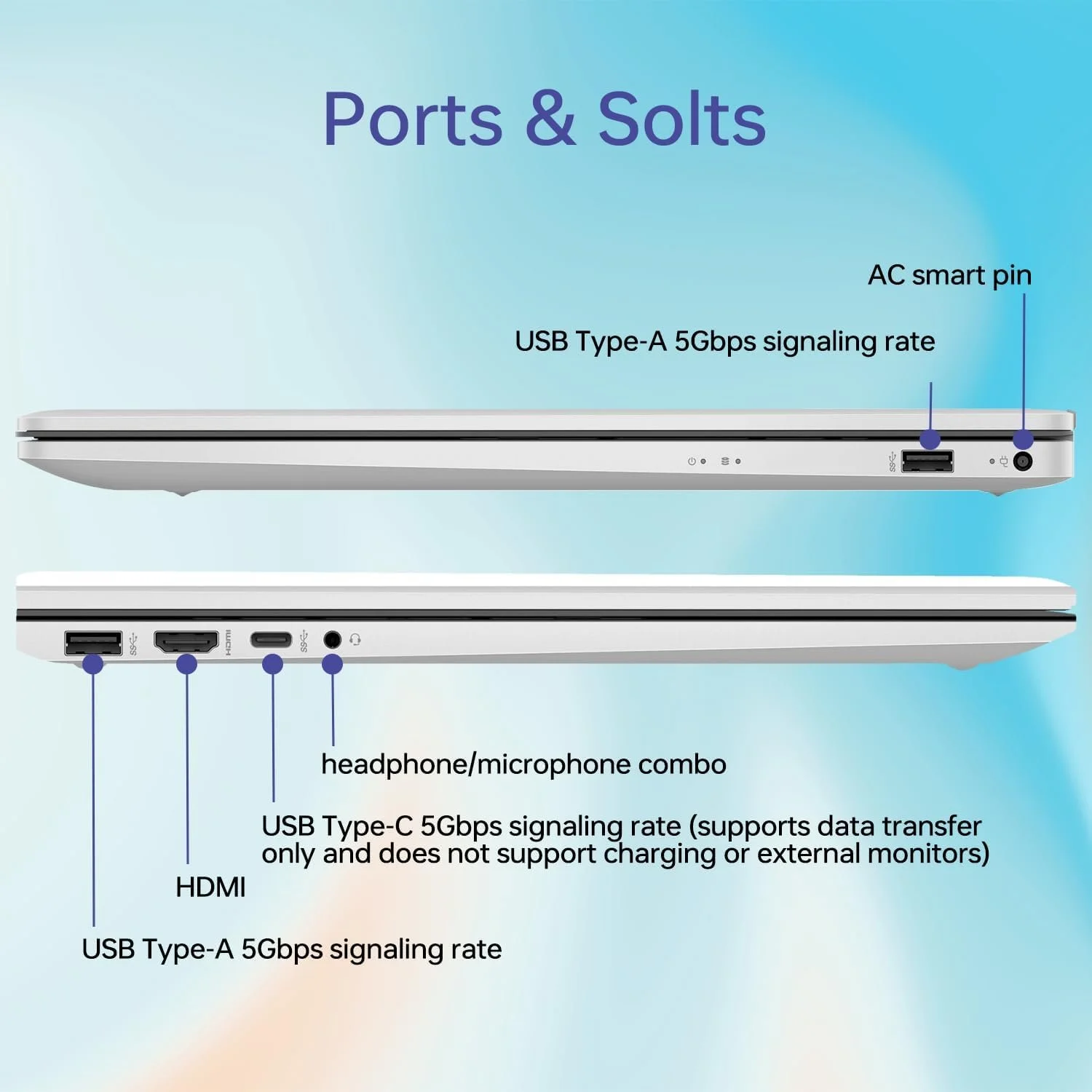 61WnQ6WB-XL._AC_SL1500_.jpg