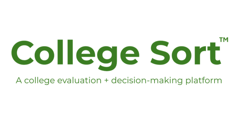 College Sort