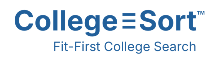 College Sort