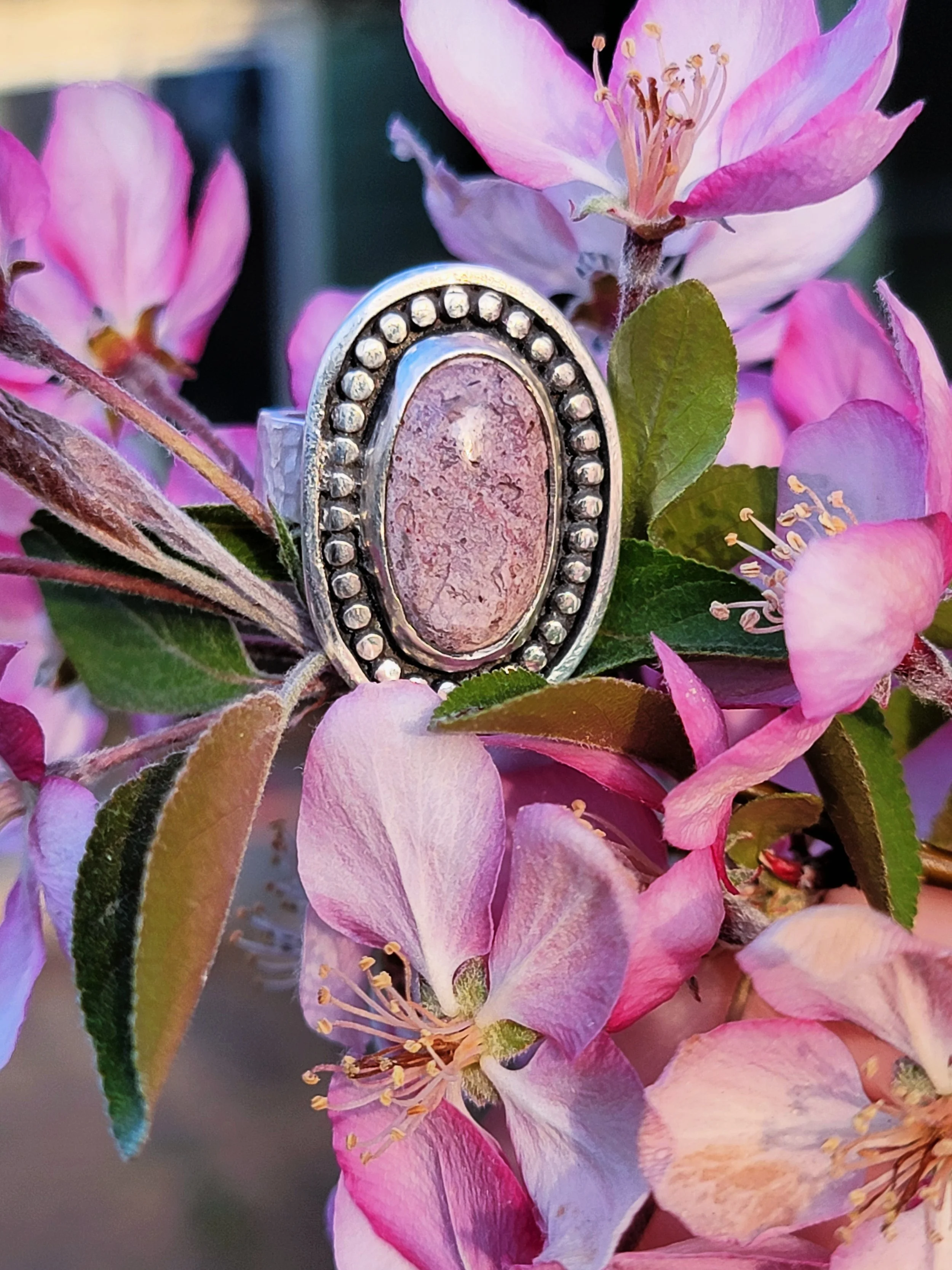 Fire Opal Ring 1.jpg