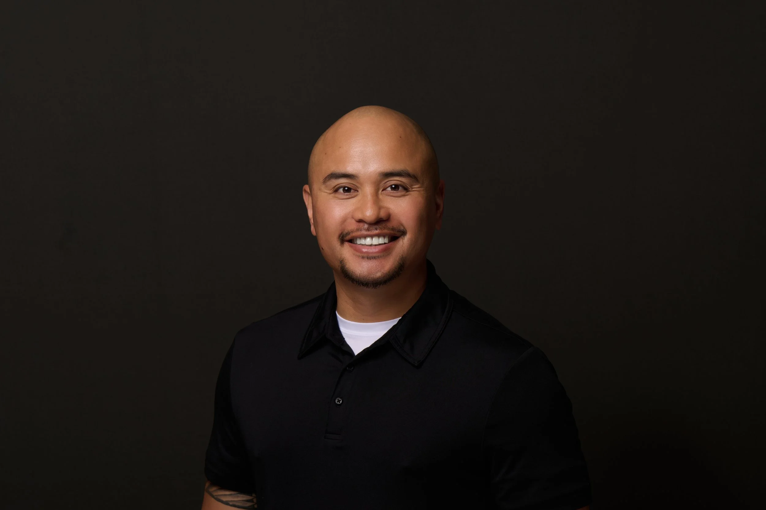Studio 215 Headshots 11.jpg