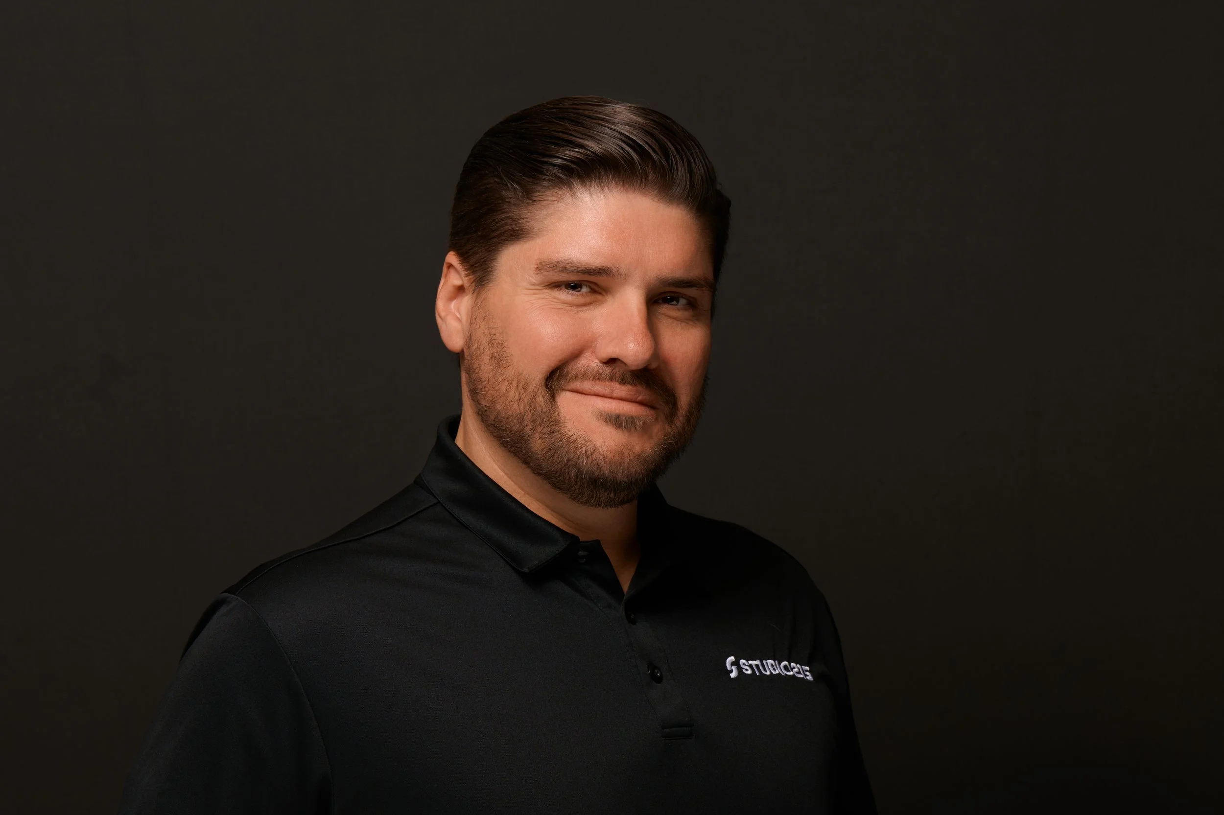 Studio 215 Headshots 10.jpg