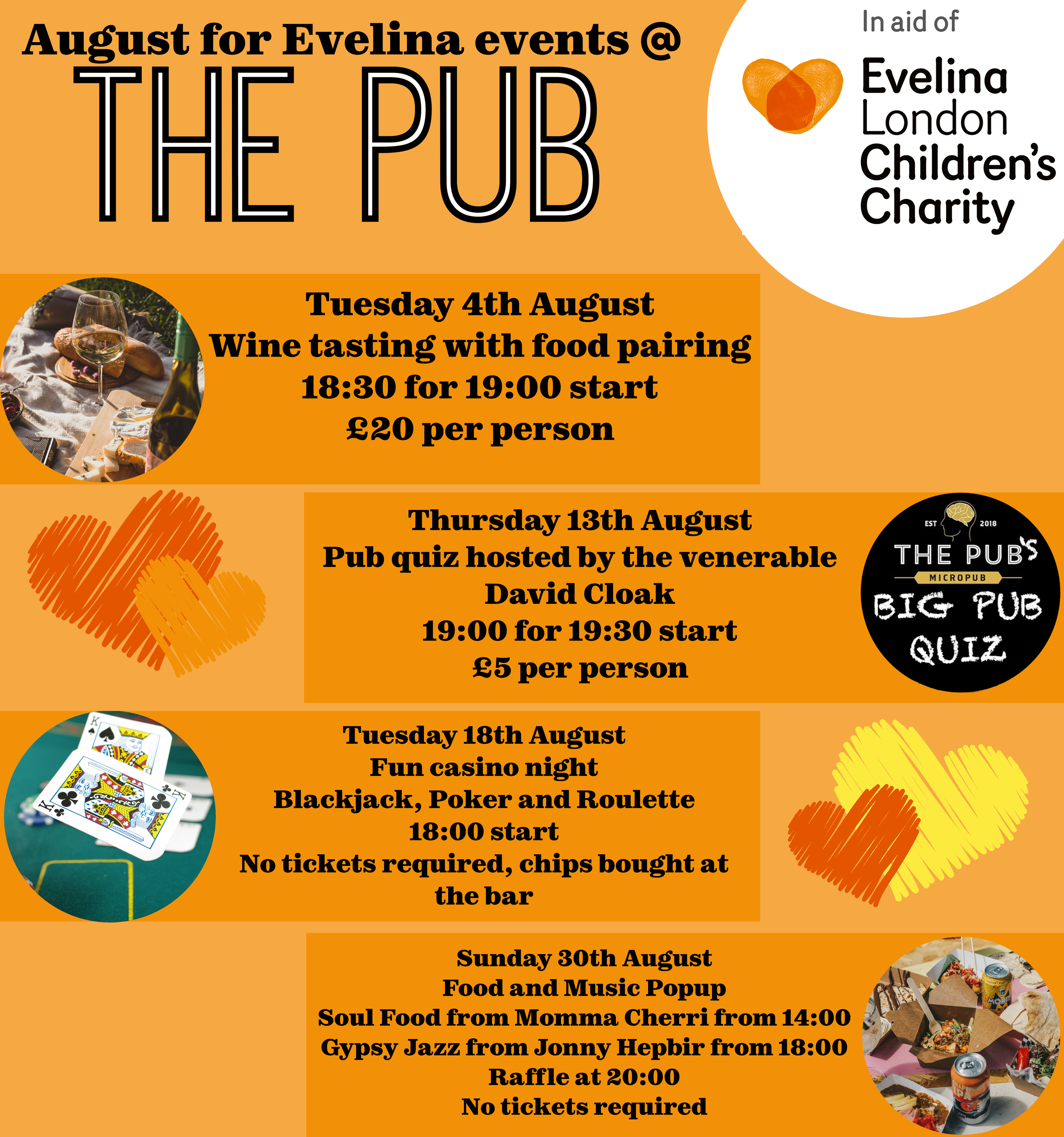 Pub Events Poster 44 47.png