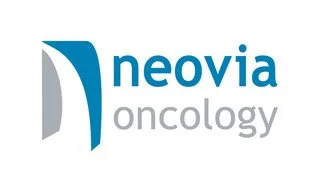 Neovia Oncology