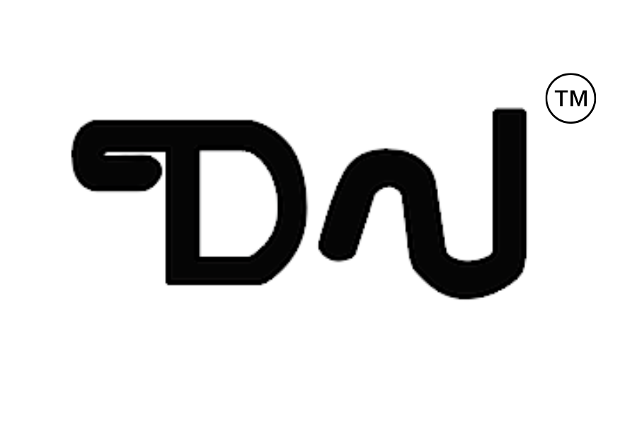 Dixon and Jack trademark logo.