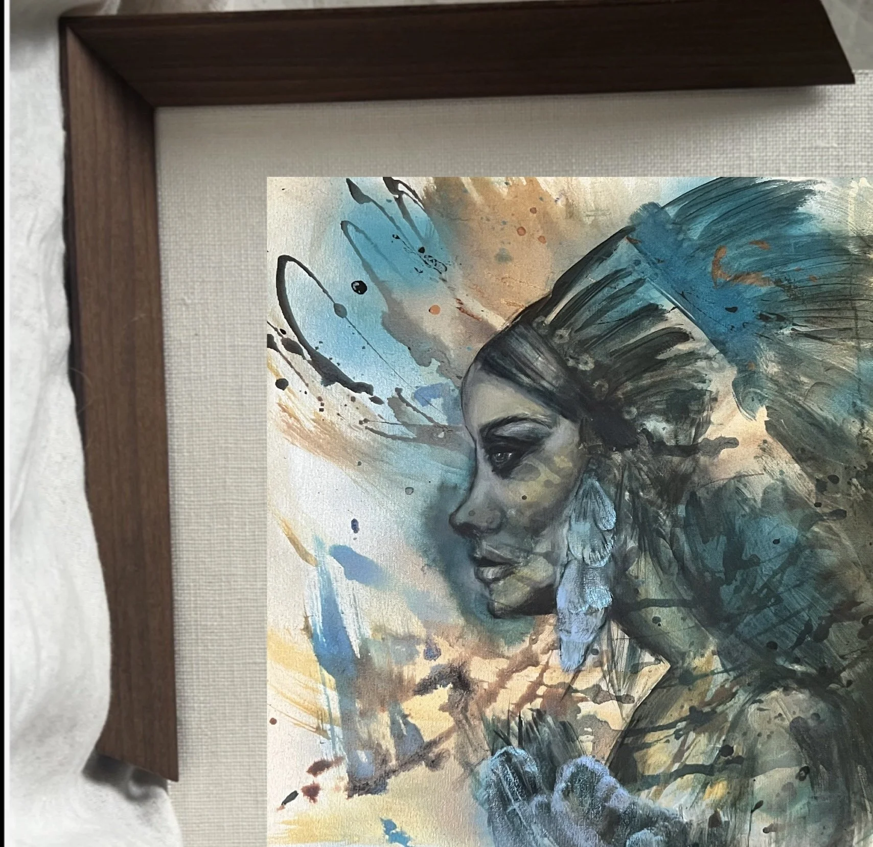 feathered-grace-1.jpg
