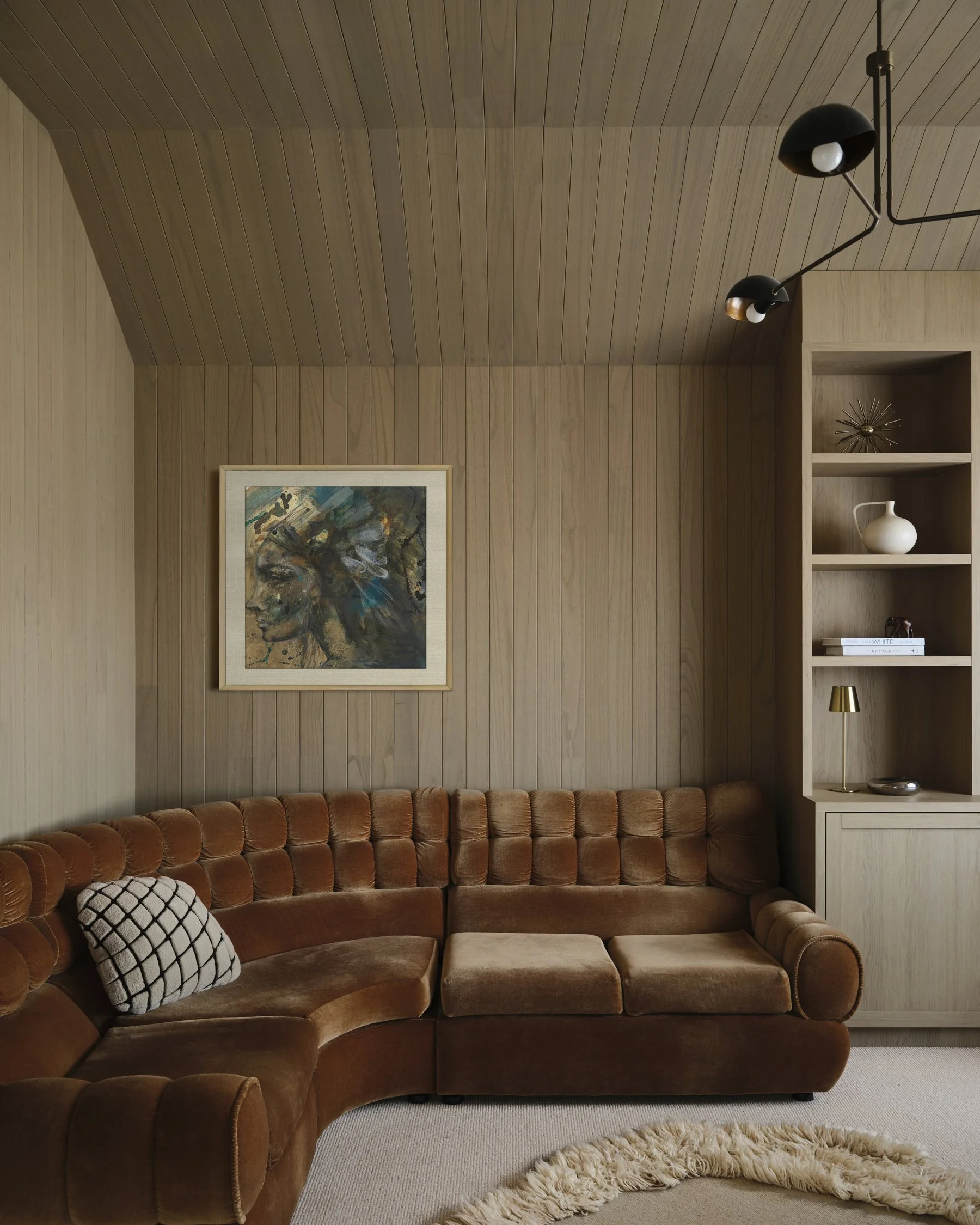 room4-clarity-ii-oak.jpg
