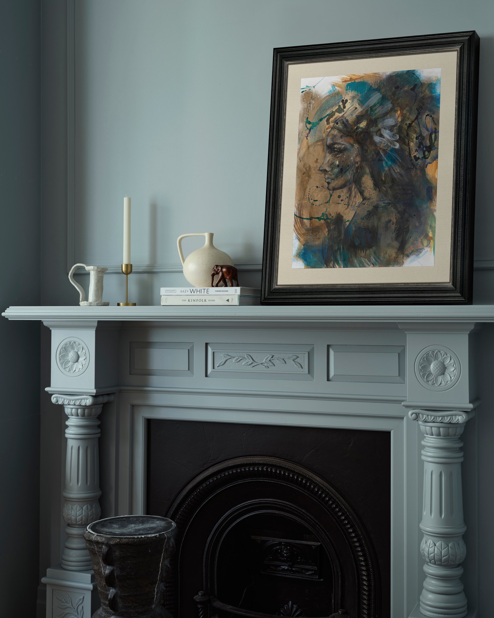 jordanna-swiatlo-clarity-01-blue-fireplace.jpg