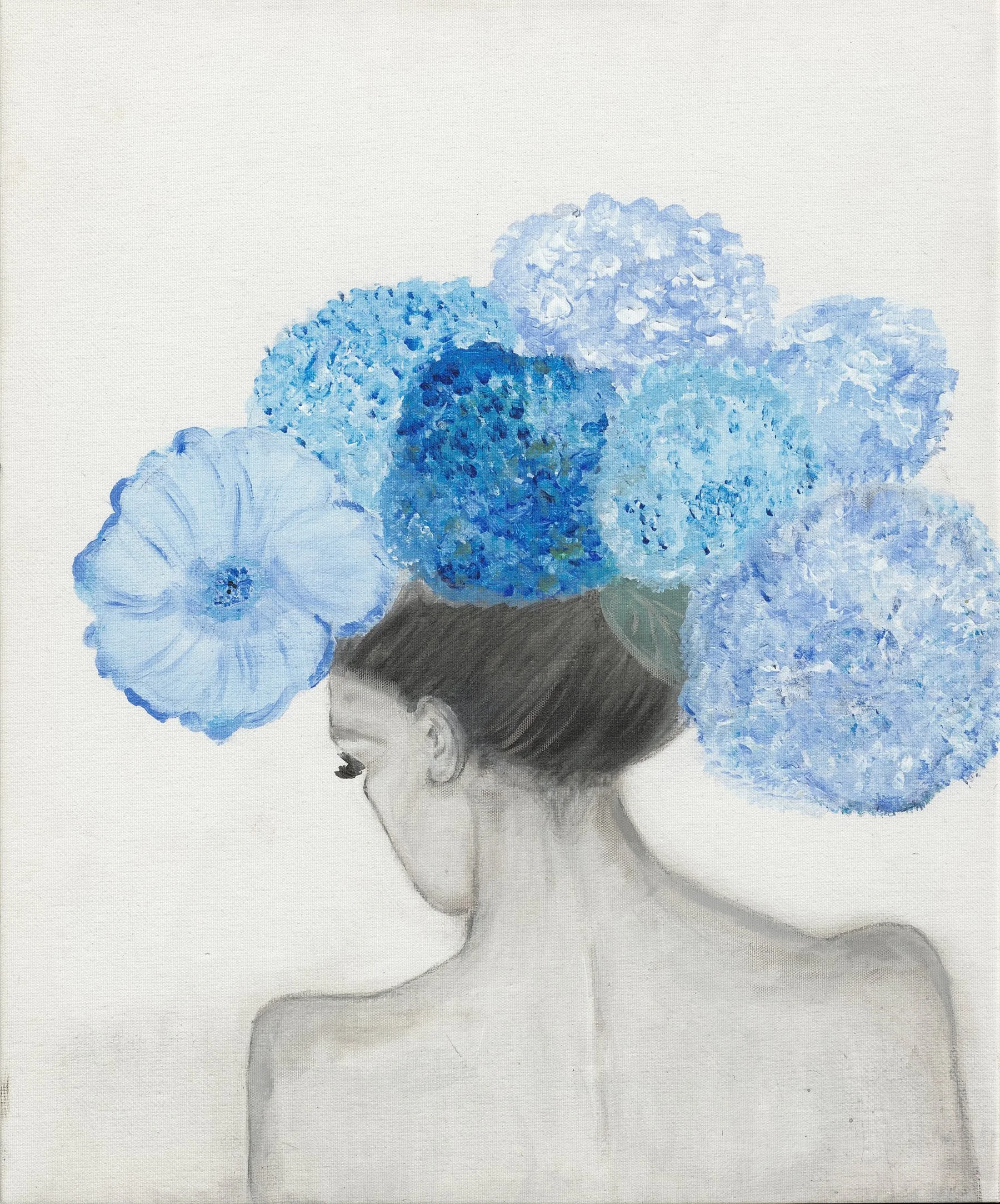 Madam-Bleu.jpg