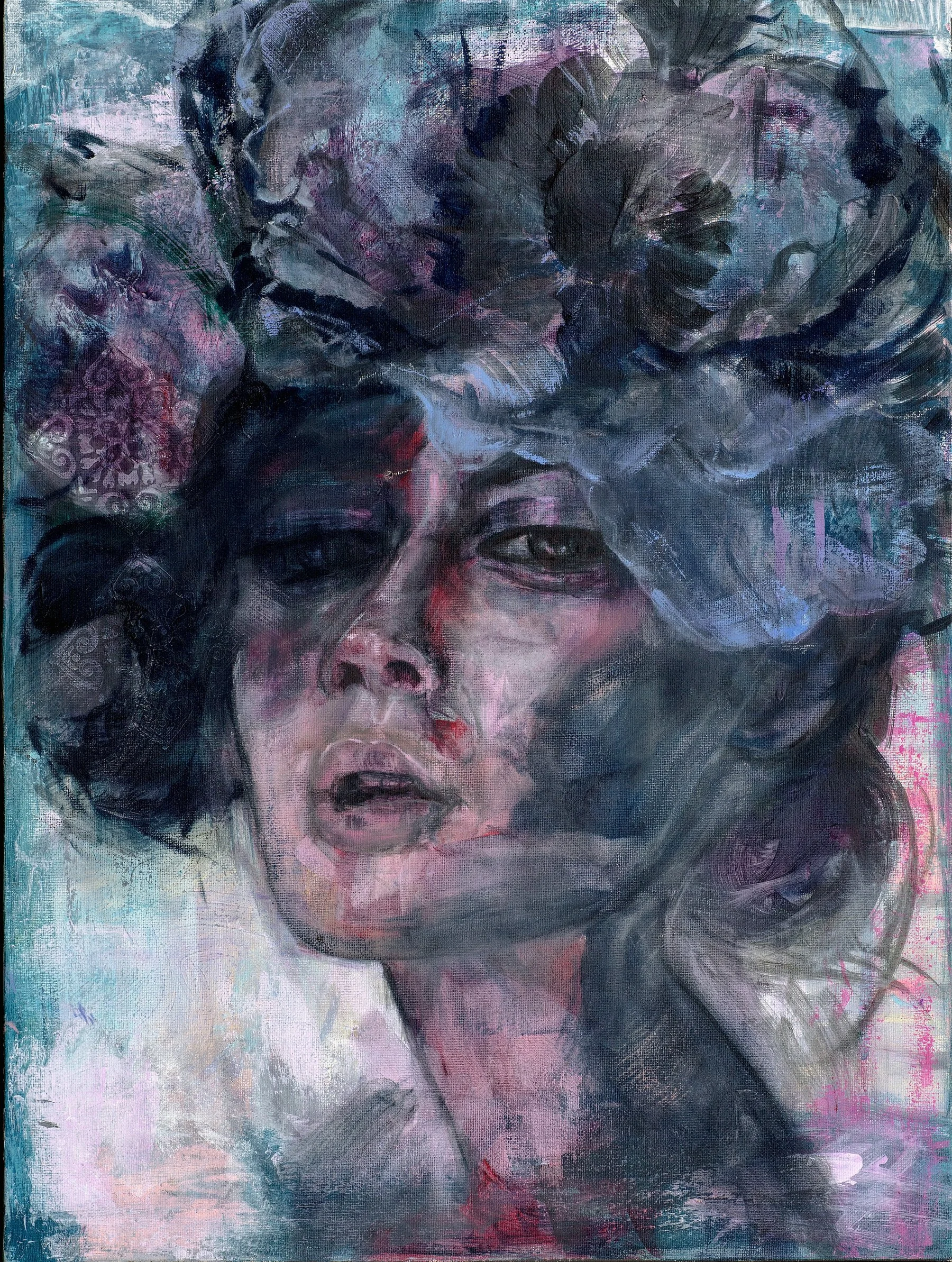 Veil-of-Blooms.jpg