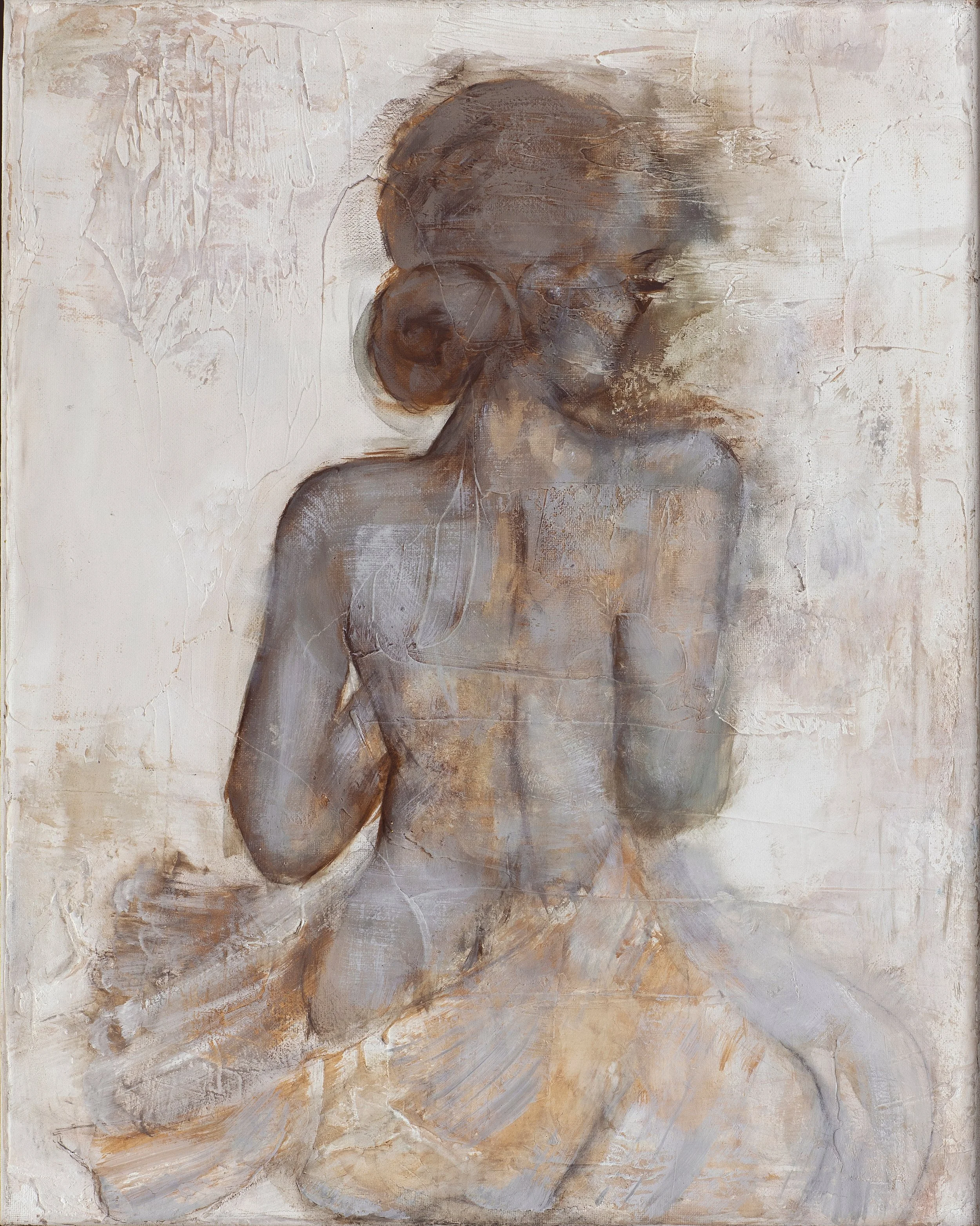 Fading into the Light Jordana -1264 FA.jpg