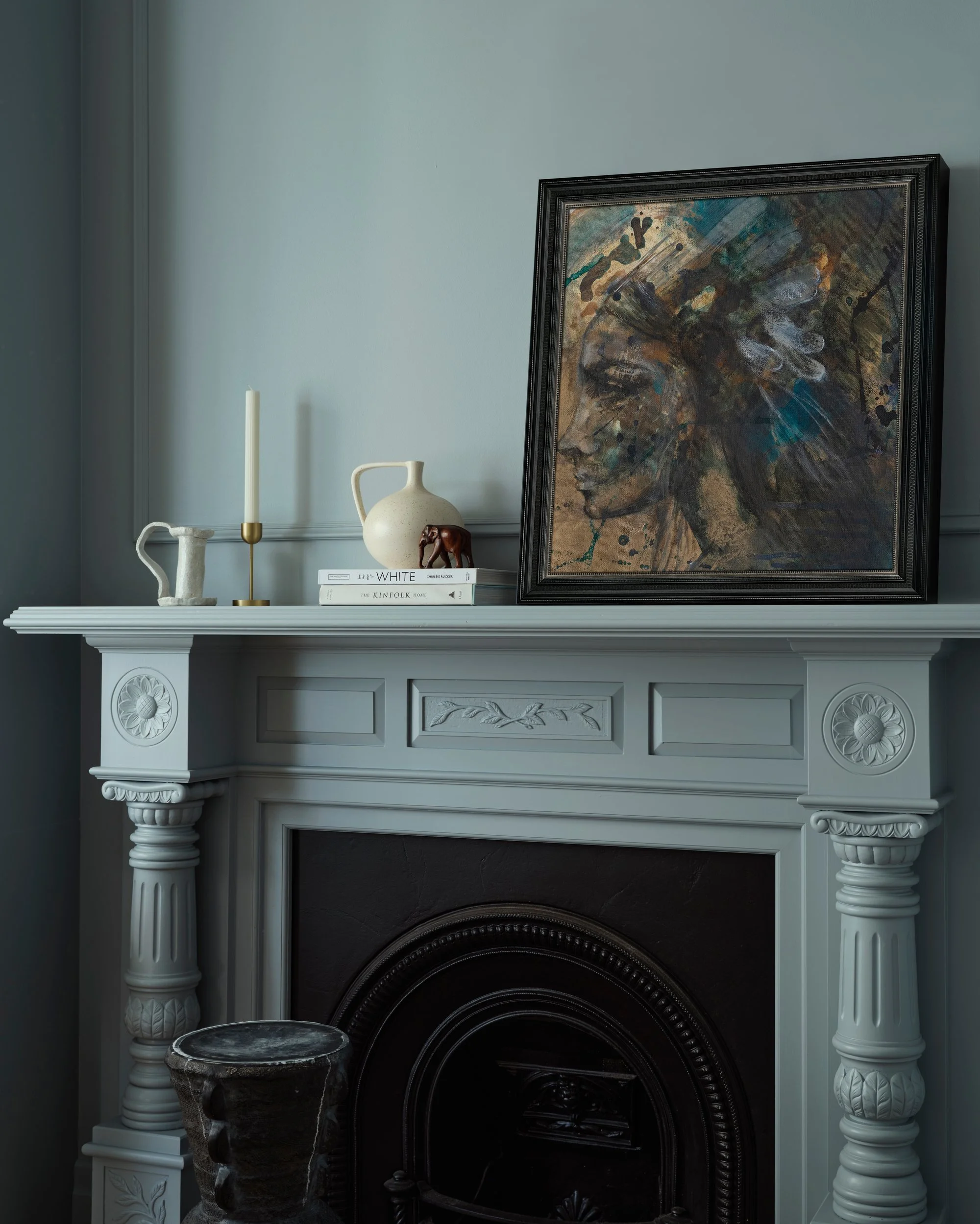 jordanna-swiatlo-clarity-ii-01-blue-fireplace.jpg