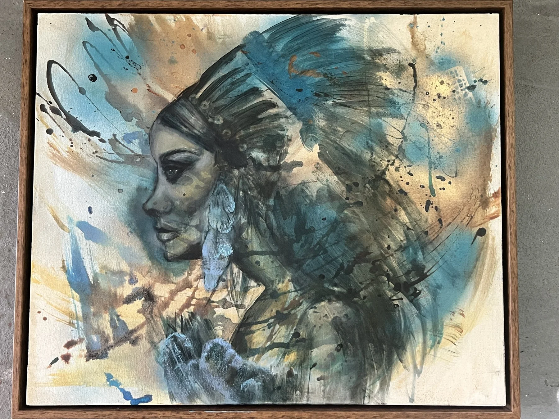 feathered-grace-2.jpg
